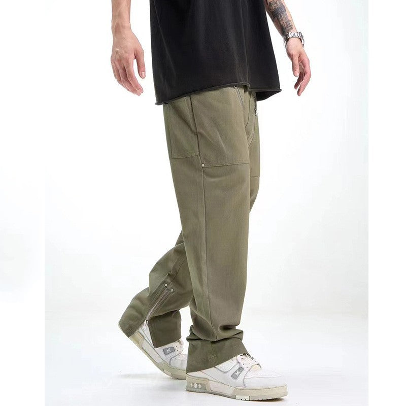 [Premium Quality Men & Women's Fashion, Kids Clothing, Pet Products, Electronics, Auto Gear, Home Decor, Sports & Accessories Online ]-SUNNY SIDE SHOP