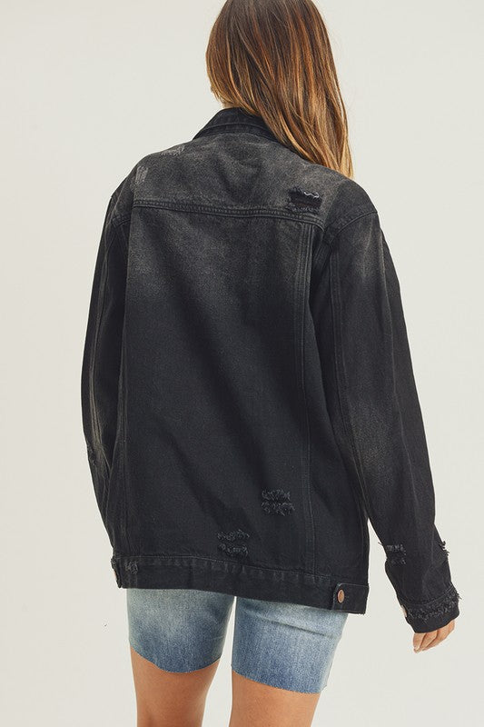 [Premium Quality Men & Women's Fashion, Kids Clothing, Pet Products, Electronics, Auto Gear, Home Decor, Sports & Accessories Online ]-SUNNY SIDE SHOP
