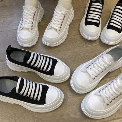 [Premium Quality Men & Women's Fashion, Kids Clothing, Pet Products, Electronics, Auto Gear, Home Decor, Sports & Accessories Online ]-SUNNY SIDE SHOP