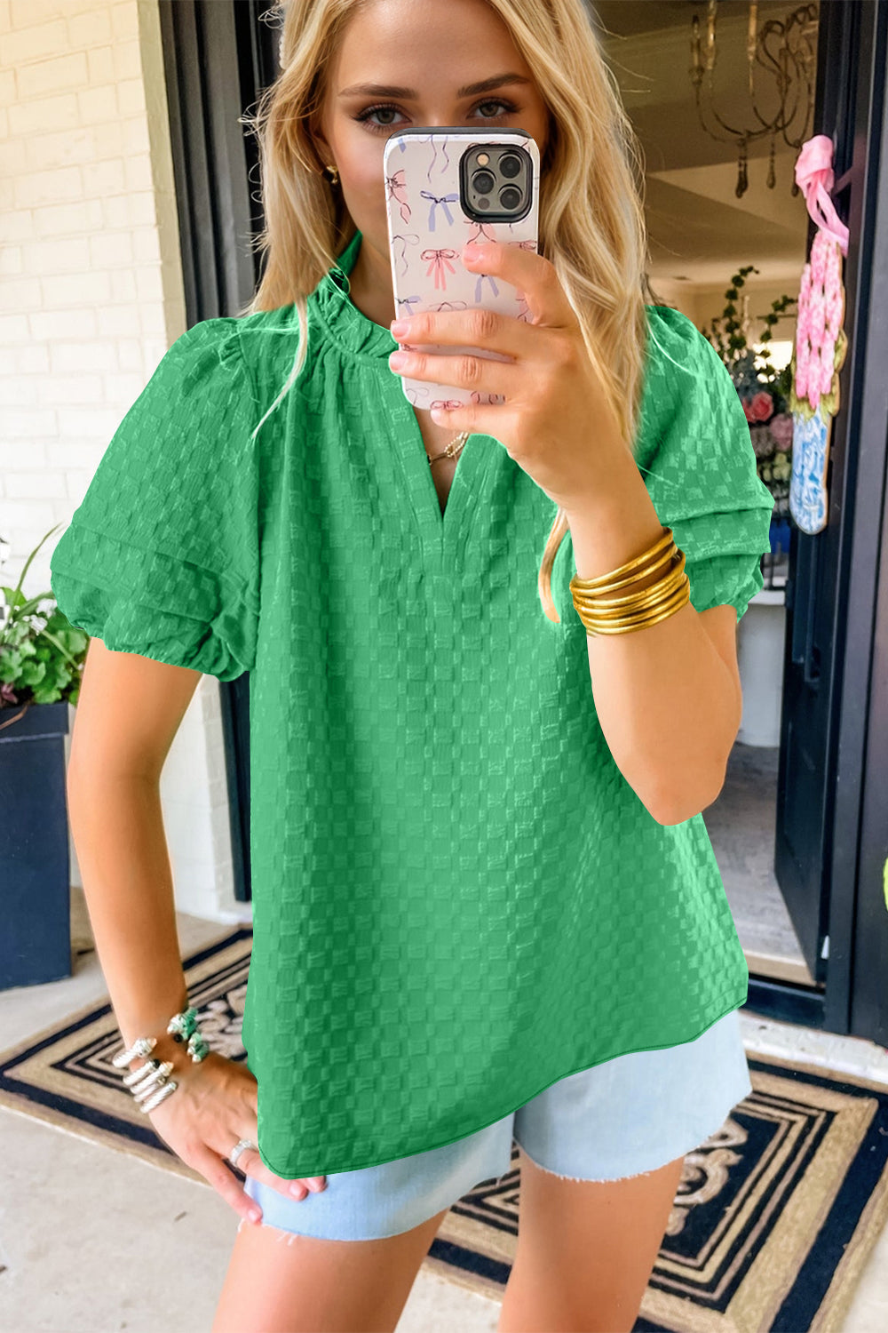 [Premium Quality Men & Women's Fashion, Kids Clothing, Pet Products, Electronics, Auto Gear, Home Decor, Sports & Accessories Online ]-SUNNY SIDE SHOP