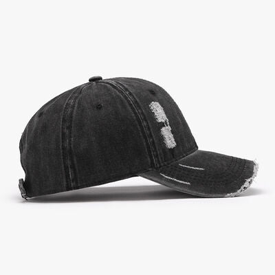 [Premium Quality Men & Women's Fashion, Kids Clothing, Pet Products, Electronics, Auto Gear, Home Decor, Sports & Accessories Online ]-SUNNY SIDE SHOP