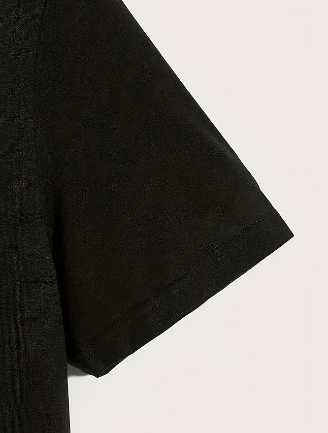 [Premium Quality Men & Women's Fashion, Kids Clothing, Pet Products, Electronics, Auto Gear, Home Decor, Sports & Accessories Online ]-SUNNY SIDE SHOP