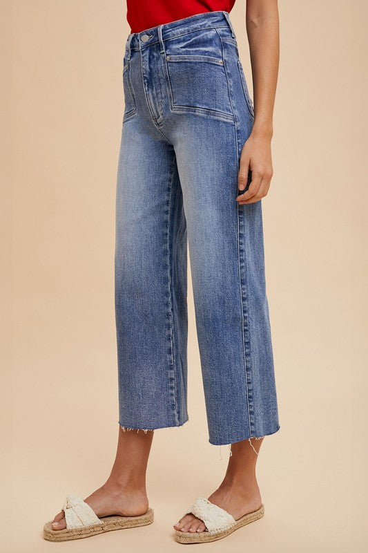 [Premium Quality Men & Women's Fashion, Kids Clothing, Pet Products, Electronics, Auto Gear, Home Decor, Sports & Accessories Online ]-SUNNY SIDE SHOP