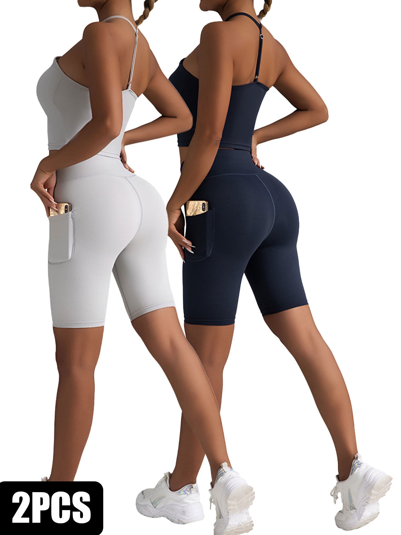 [Premium Quality Men & Women's Fashion, Kids Clothing, Pet Products, Electronics, Auto Gear, Home Decor, Sports & Accessories Online ]-SUNNY SIDE SHOP