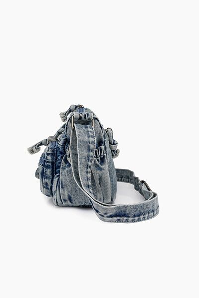 [Premium Quality Men & Women's Fashion, Kids Clothing, Pet Products, Electronics, Auto Gear, Home Decor, Sports & Accessories Online ]-SUNNY SIDE SHOP