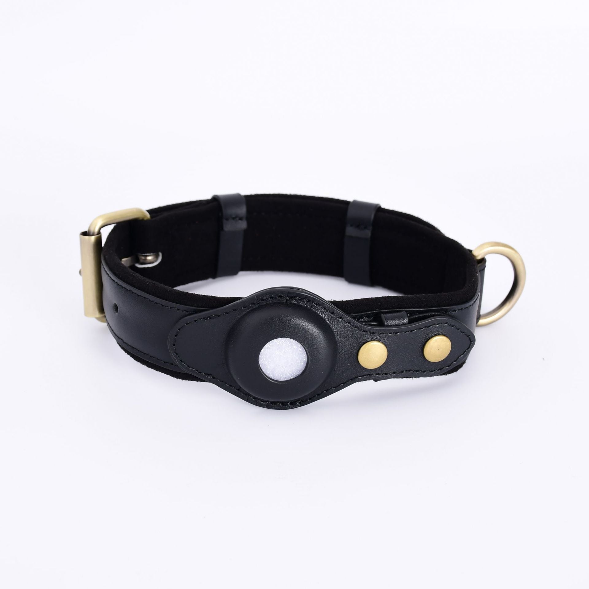 [Premium Quality Men & Women's Fashion, Kids Clothing, Pet Products, Electronics, Auto Gear, Home Decor, Sports & Accessories Online ]-SUNNY SIDE SHOP