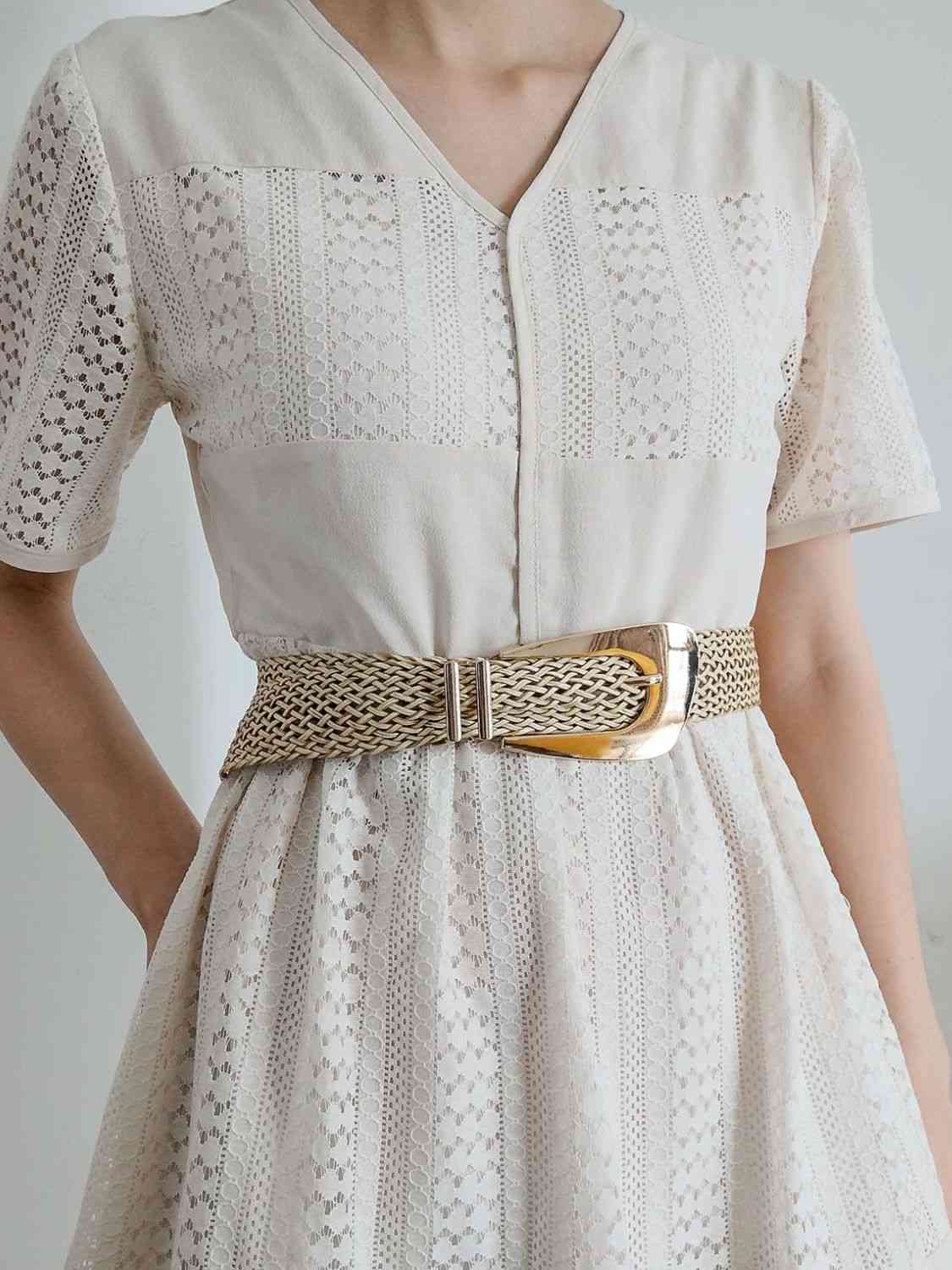 [Premium Quality Men & Women's Fashion, Kids Clothing, Pet Products, Electronics, Auto Gear, Home Decor, Sports & Accessories Online ]-SUNNY SIDE SHOP