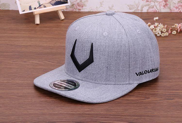 [Premium Quality Men & Women's Fashion, Kids Clothing, Pet Products, Electronics, Auto Gear, Home Decor, Sports & Accessories Online ]-SUNNY SIDE SHOP