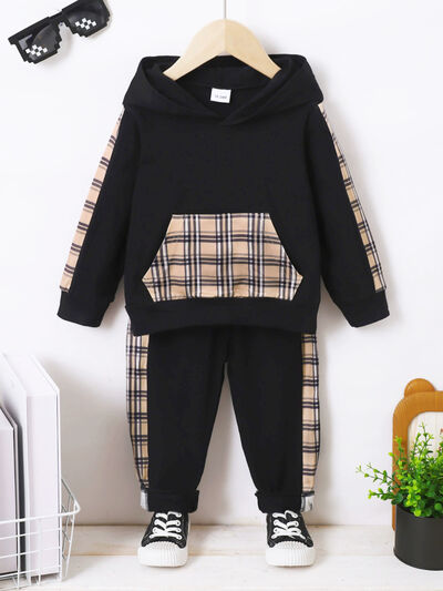 [Premium Quality Men & Women's Fashion, Kids Clothing, Pet Products, Electronics, Auto Gear, Home Decor, Sports & Accessories Online ]-SUNNY SIDE SHOP