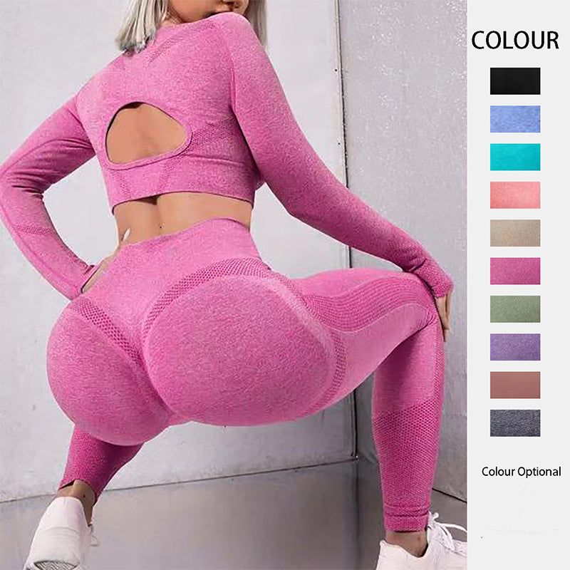 [Premium Quality Men & Women's Fashion, Kids Clothing, Pet Products, Electronics, Auto Gear, Home Decor, Sports & Accessories Online ]-SUNNY SIDE SHOP