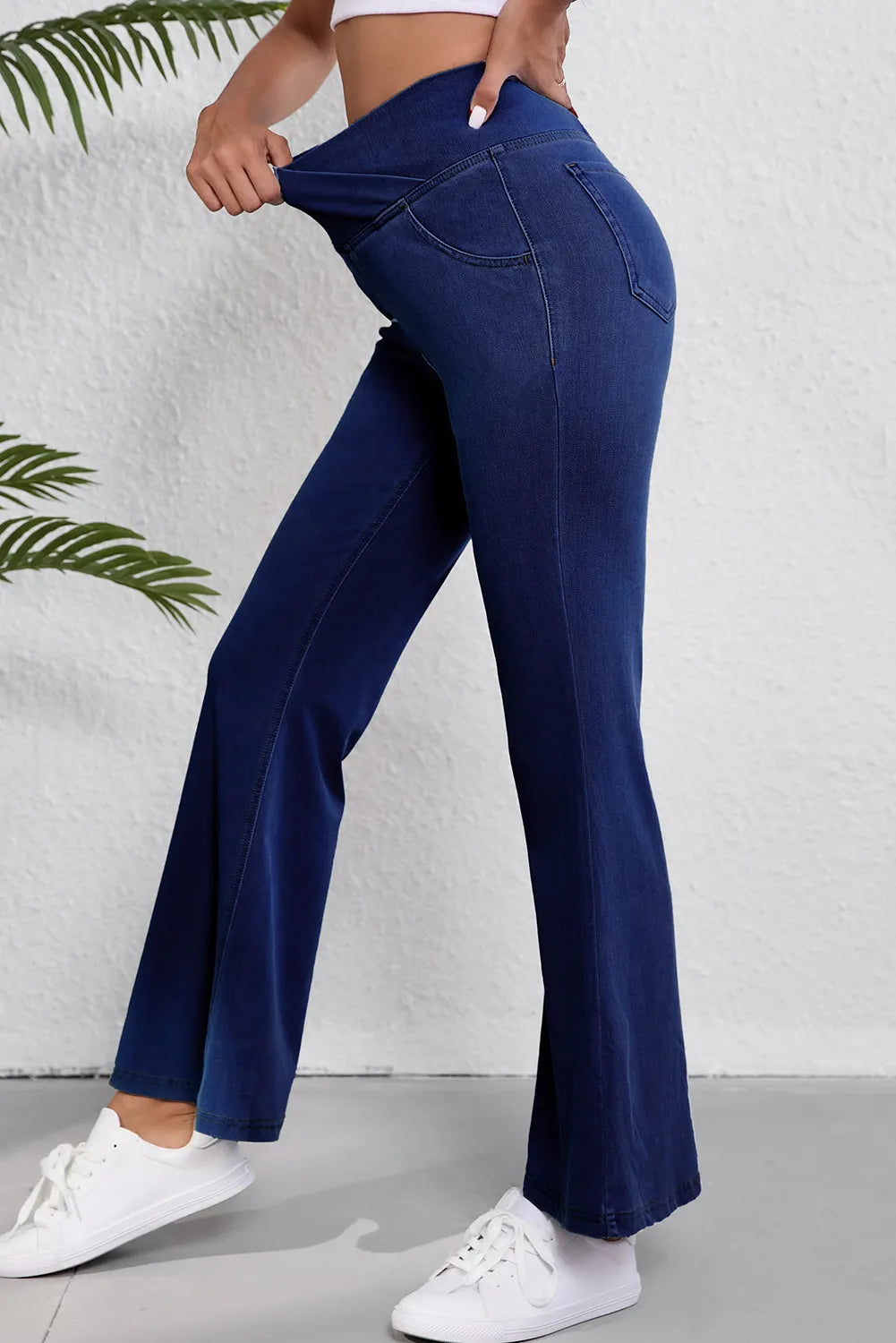 [Premium Quality Men & Women's Fashion, Kids Clothing, Pet Products, Electronics, Auto Gear, Home Decor, Sports & Accessories Online ]-SUNNY SIDE SHOP