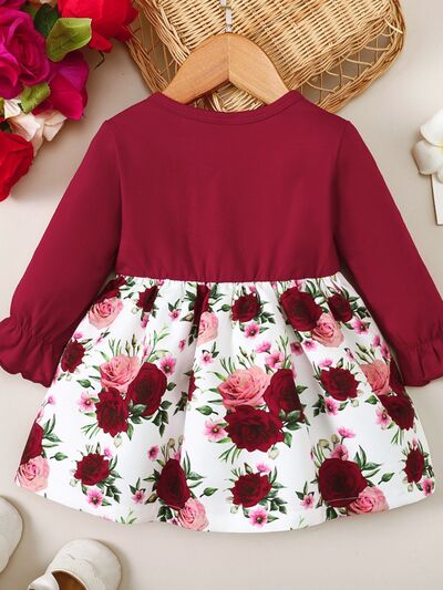 [Premium Quality Men & Women's Fashion, Kids Clothing, Pet Products, Electronics, Auto Gear, Home Decor, Sports & Accessories Online ]-SUNNY SIDE SHOP