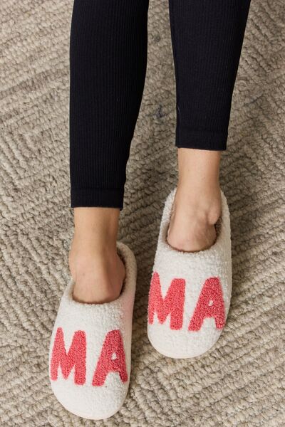 [Premium Quality Men & Women's Fashion, Kids Clothing, Pet Products, Electronics, Auto Gear, Home Decor, Sports & Accessories Online ]-SUNNY SIDE SHOP