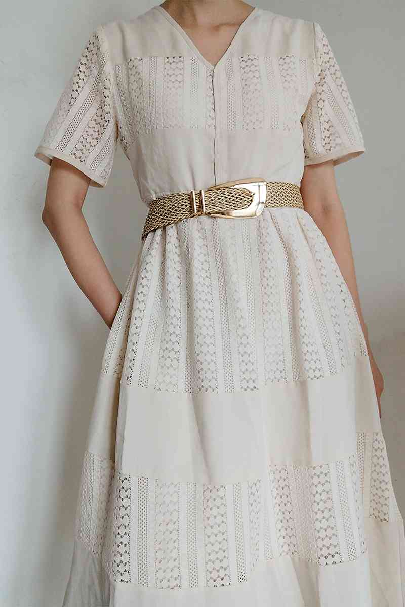 [Premium Quality Men & Women's Fashion, Kids Clothing, Pet Products, Electronics, Auto Gear, Home Decor, Sports & Accessories Online ]-SUNNY SIDE SHOP