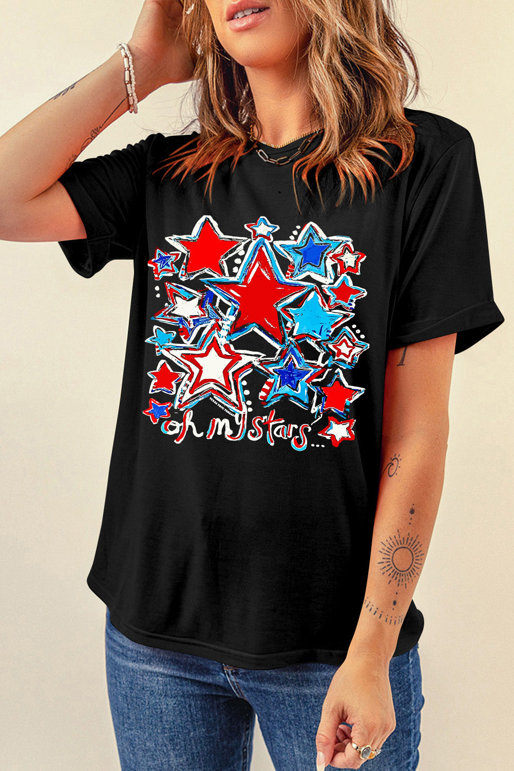 [Premium Quality Men & Women's Fashion, Kids Clothing, Pet Products, Electronics, Auto Gear, Home Decor, Sports & Accessories Online ]-SUNNY SIDE SHOP