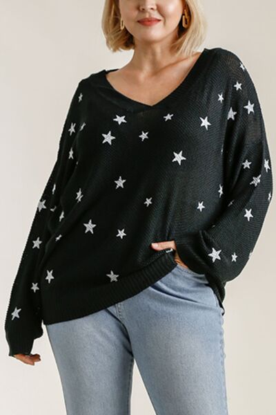 [Premium Quality Men & Women's Fashion, Kids Clothing, Pet Products, Electronics, Auto Gear, Home Decor, Sports & Accessories Online ]-SUNNY SIDE SHOP