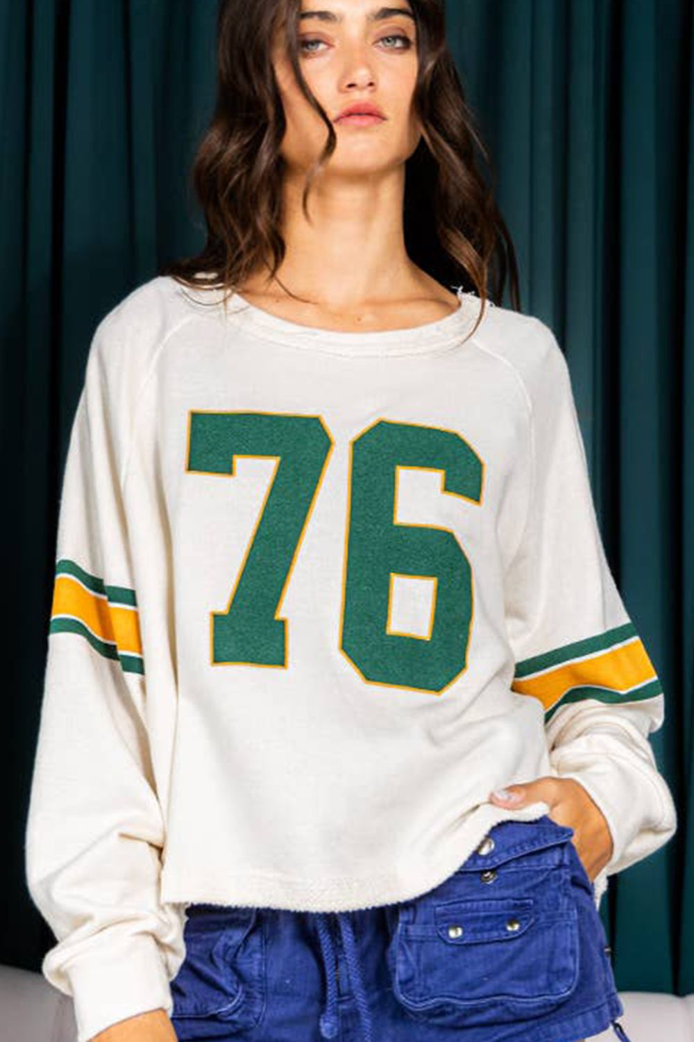 [Premium Quality Men & Women's Fashion, Kids Clothing, Pet Products, Electronics, Auto Gear, Home Decor, Sports & Accessories Online ]-SUNNY SIDE SHOP