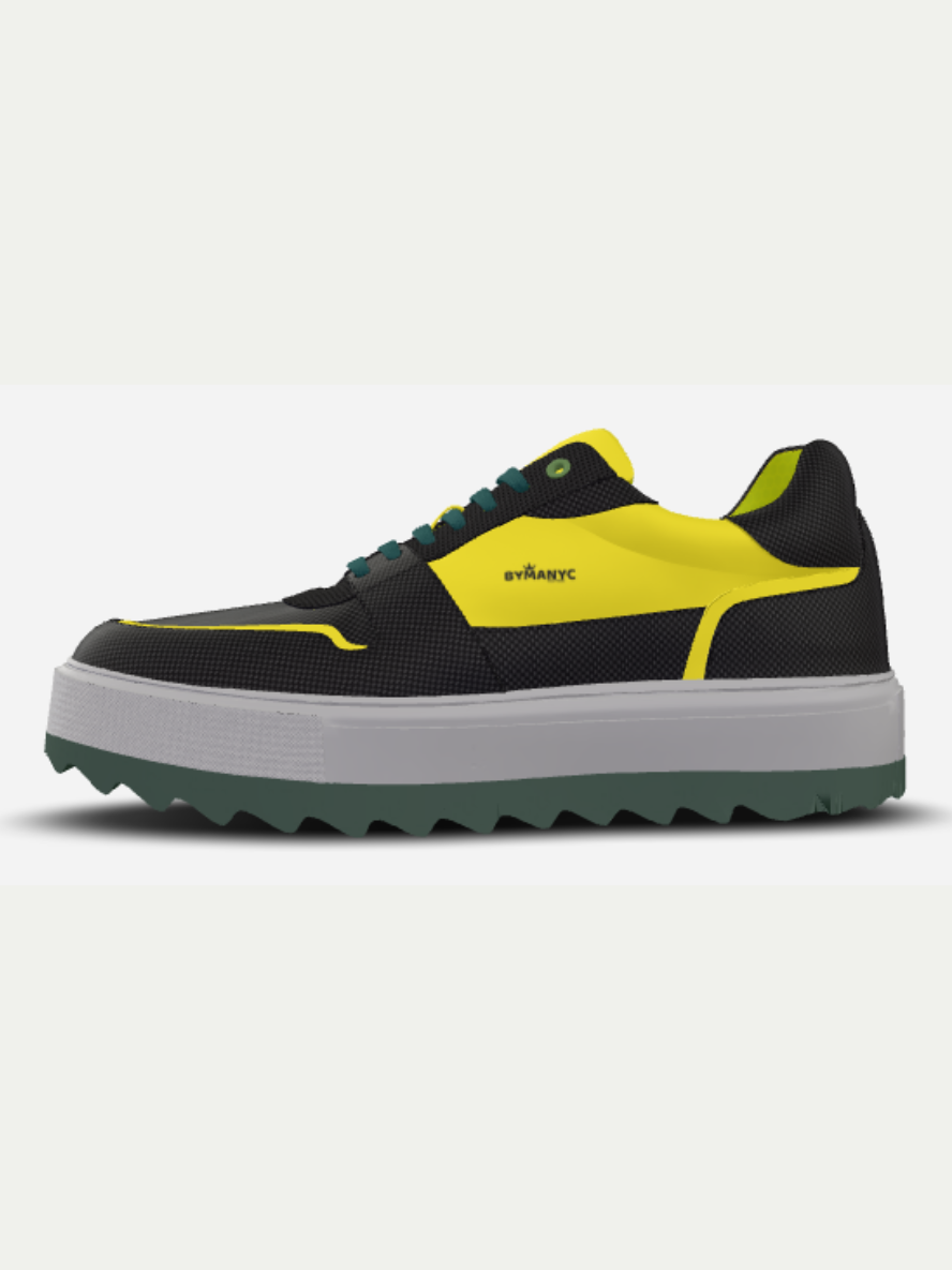[Premium Quality Men & Women's Fashion, Kids Clothing, Pet Products, Electronics, Auto Gear, Home Decor, Sports & Accessories Online ]-SUNNY SIDE SHOP