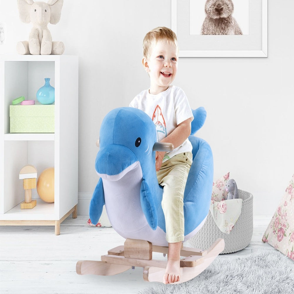 [Premium Quality Men & Women's Fashion, Kids Clothing, Pet Products, Electronics, Auto Gear, Home Decor, Sports & Accessories Online ]-SUNNY SIDE SHOP