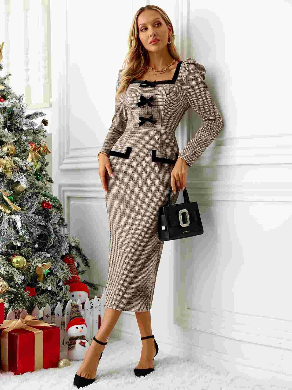 [Premium Quality Men & Women's Fashion, Kids Clothing, Pet Products, Electronics, Auto Gear, Home Decor, Sports & Accessories Online ]-SUNNY SIDE SHOP