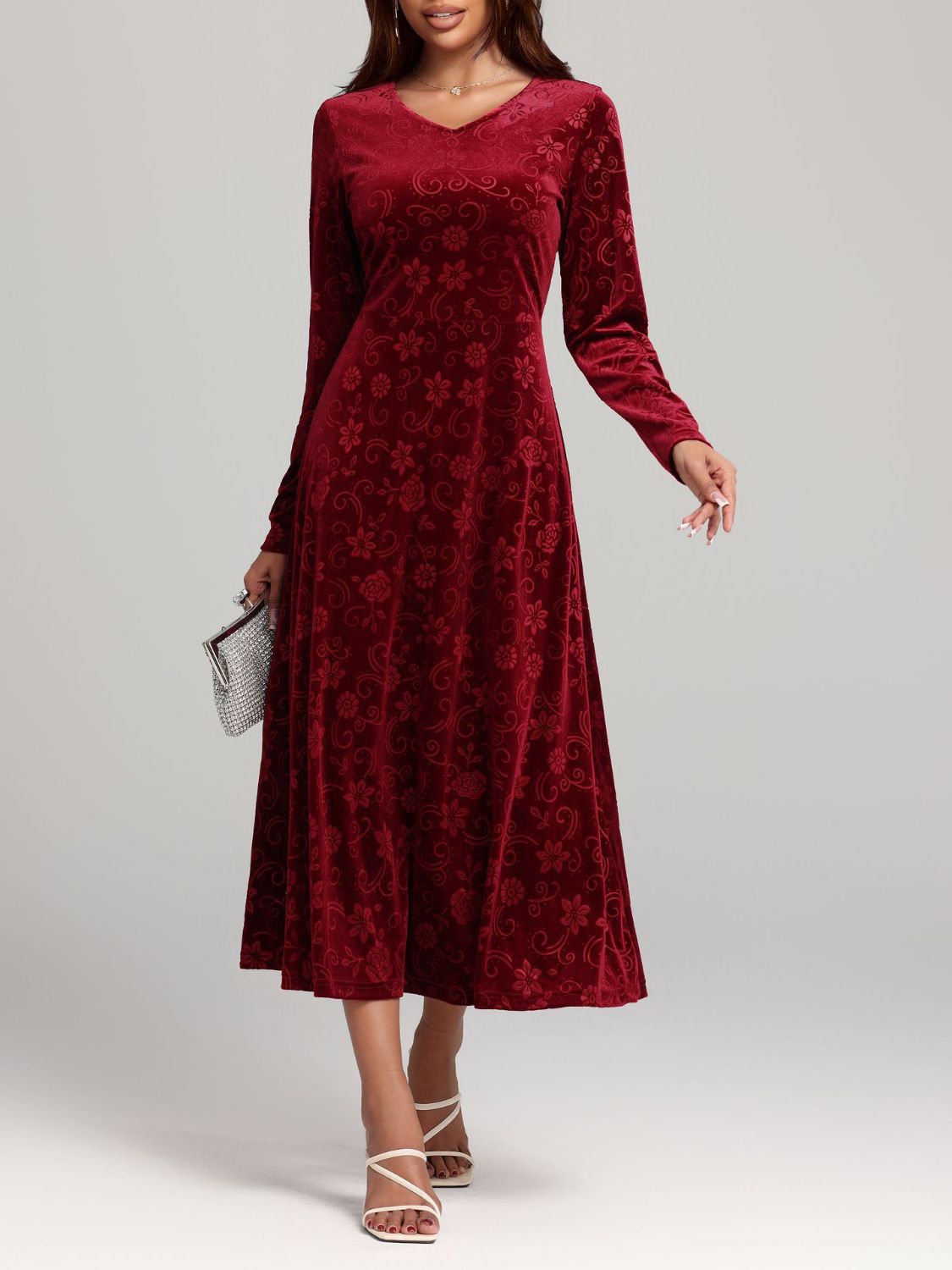 [Premium Quality Men & Women's Fashion, Kids Clothing, Pet Products, Electronics, Auto Gear, Home Decor, Sports & Accessories Online ]-SUNNY SIDE SHOP