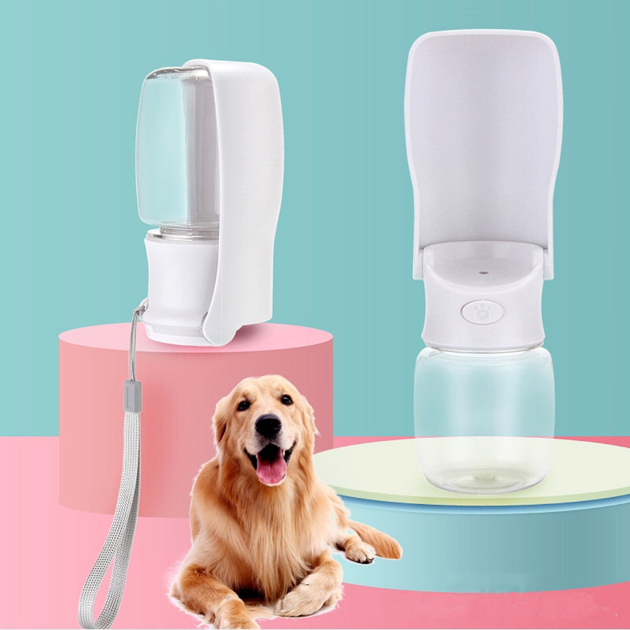 [Premium Quality Men & Women's Fashion, Kids Clothing, Pet Products, Electronics, Auto Gear, Home Decor, Sports & Accessories Online ]-SUNNY SIDE SHOP