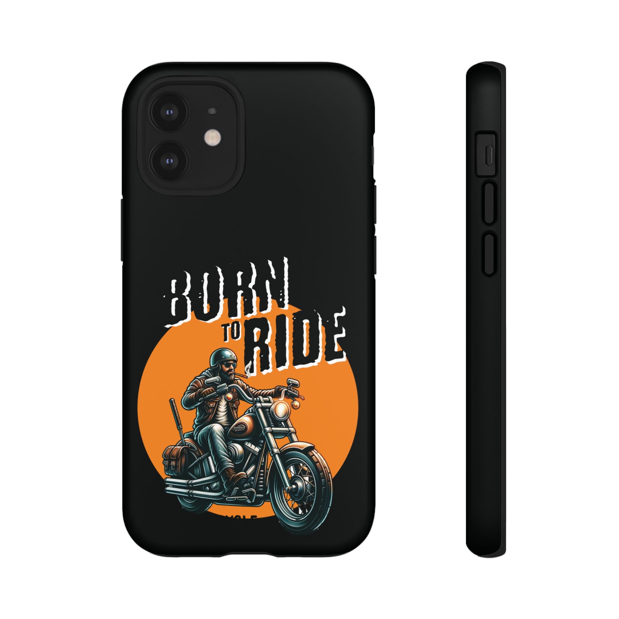 [Premium Quality Men & Women's Fashion, Kids Clothing, Pet Products, Electronics, Auto Gear, Home Decor, Sports & Accessories Online ]-SUNNY SIDE SHOP