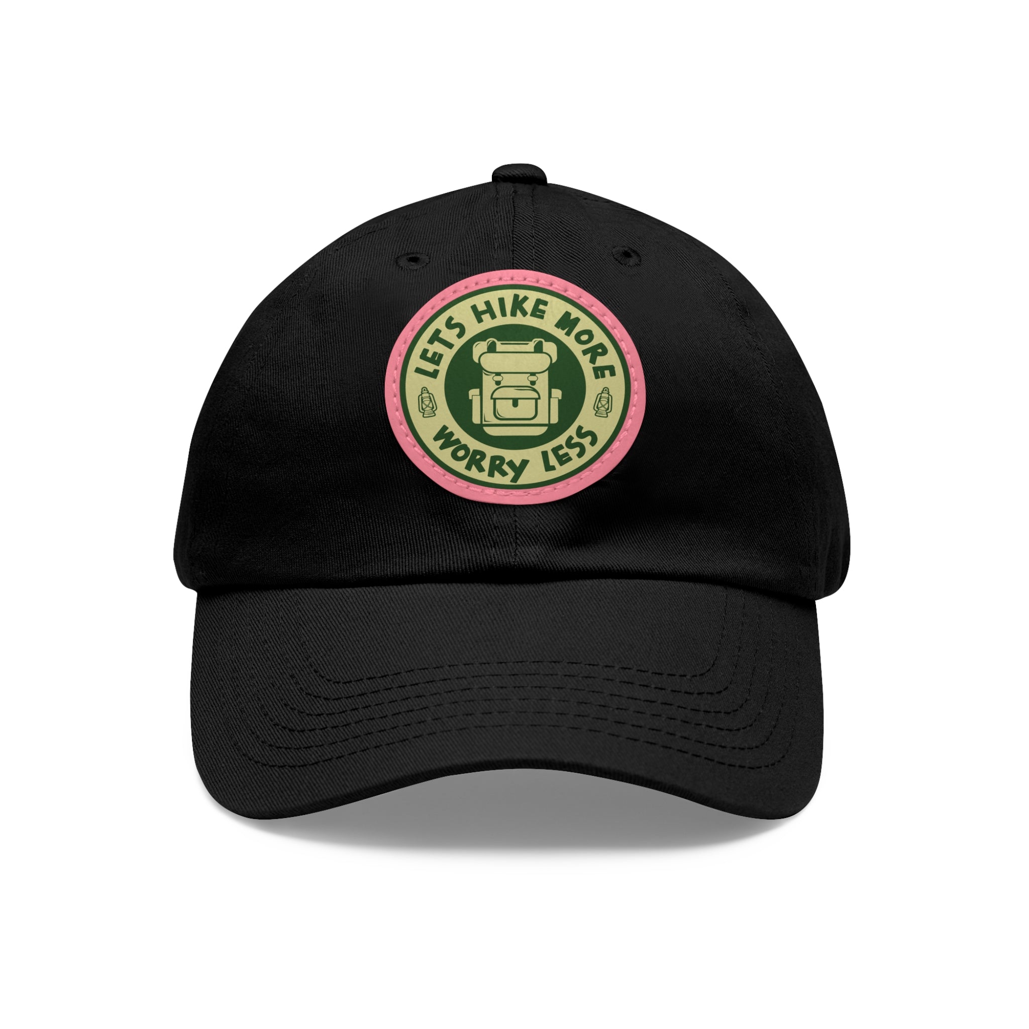 [Premium Quality Men & Women's Fashion, Kids Clothing, Pet Products, Electronics, Auto Gear, Home Decor, Sports & Accessories Online ]-SUNNY SIDE SHOP