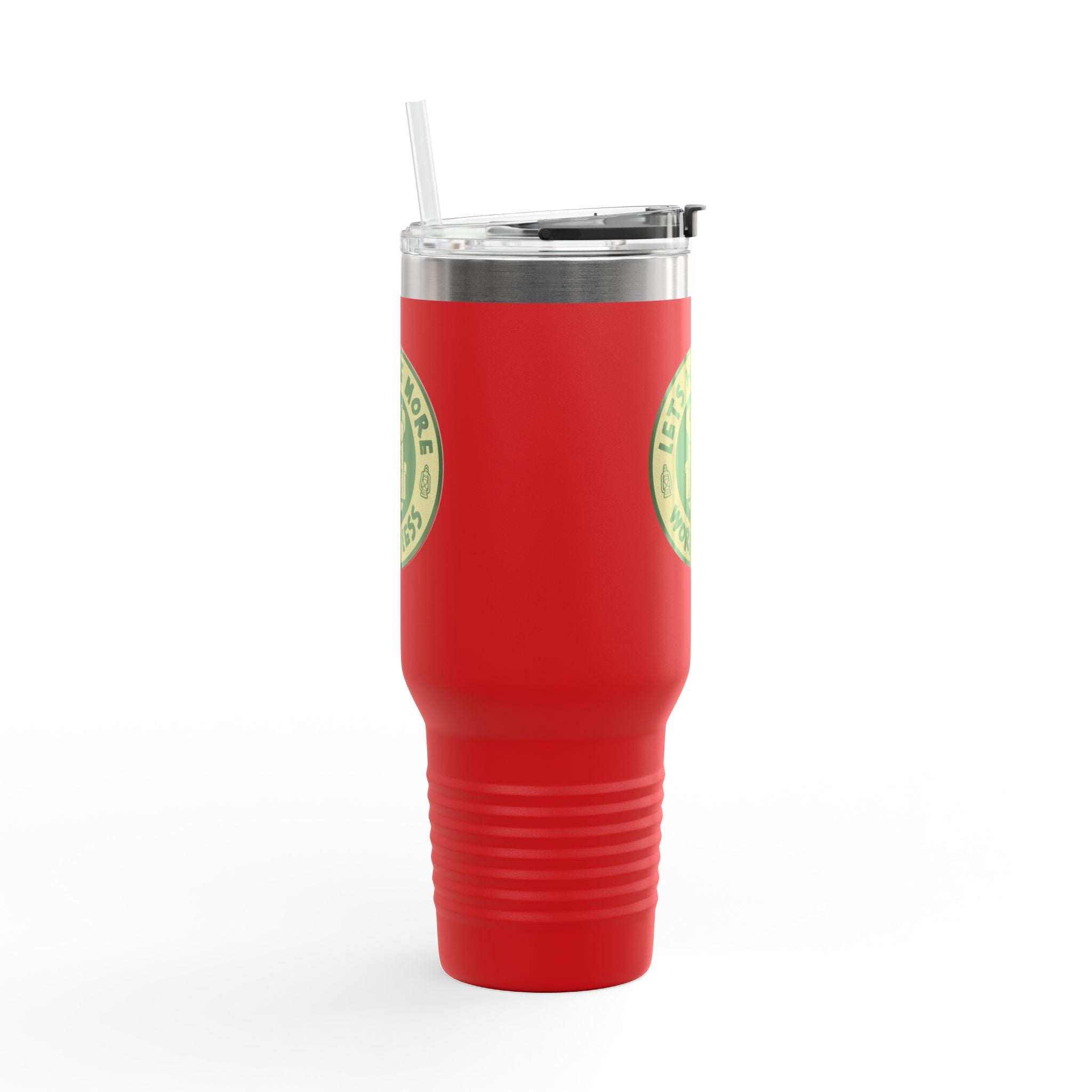 [Premium Quality Men & Women's Fashion, Kids Clothing, Pet Products, Electronics, Auto Gear, Home Decor, Sports & Accessories Online ]-SUNNY SIDE SHOP