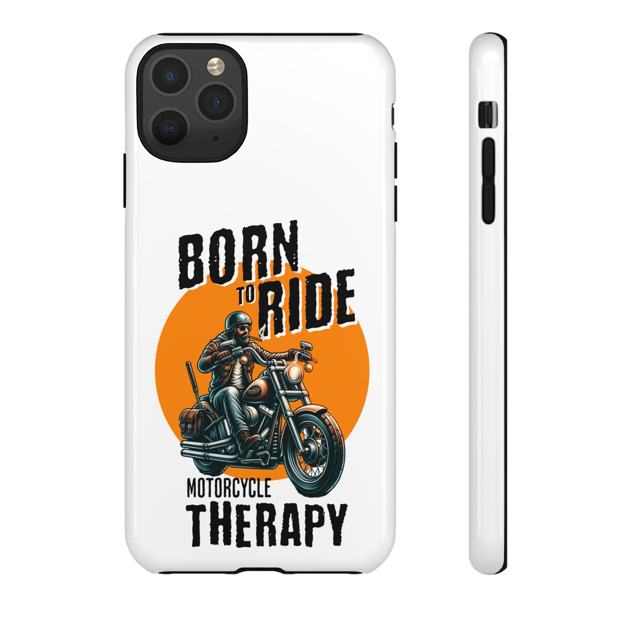 [Premium Quality Men & Women's Fashion, Kids Clothing, Pet Products, Electronics, Auto Gear, Home Decor, Sports & Accessories Online ]-SUNNY SIDE SHOP