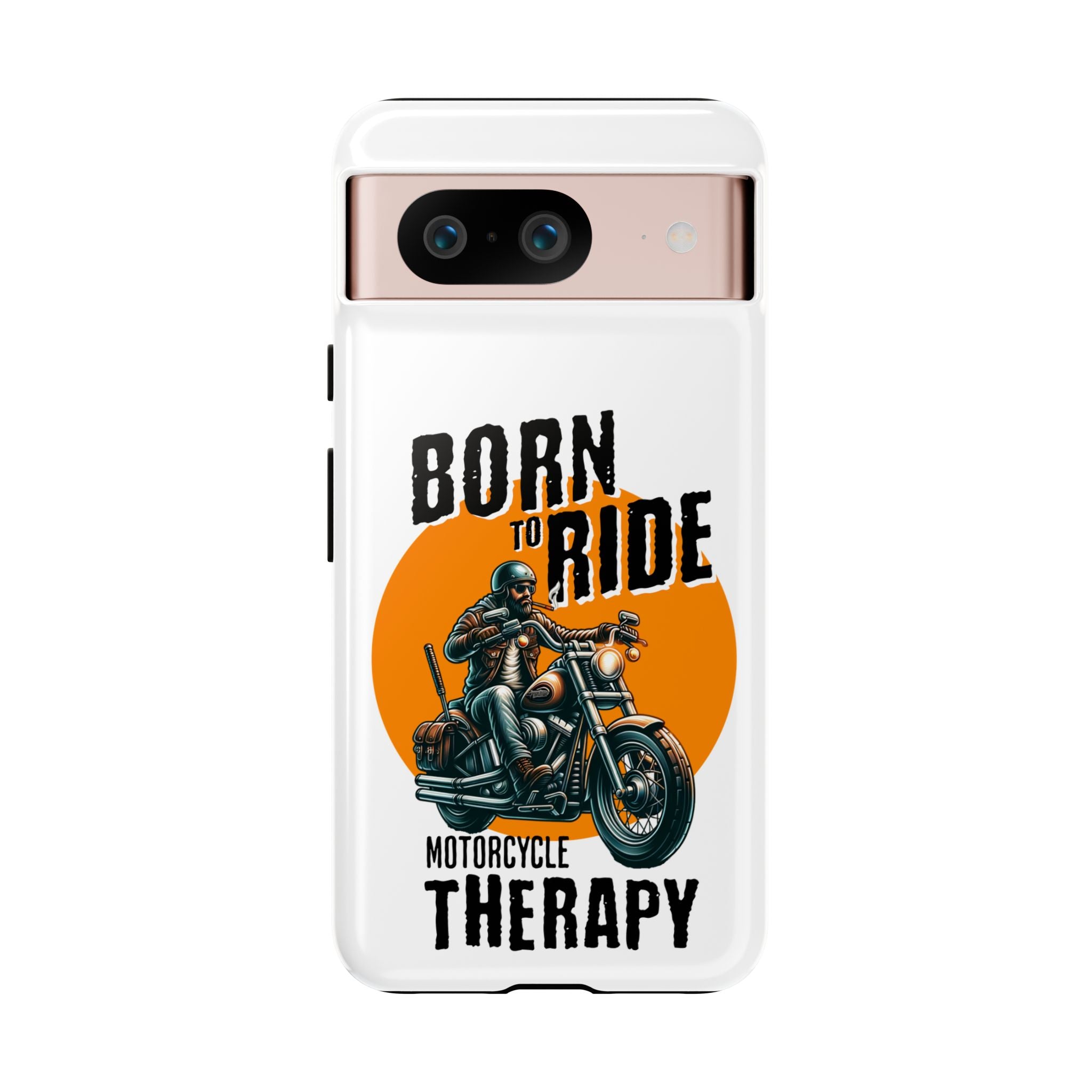 [Premium Quality Men & Women's Fashion, Kids Clothing, Pet Products, Electronics, Auto Gear, Home Decor, Sports & Accessories Online ]-SUNNY SIDE SHOP