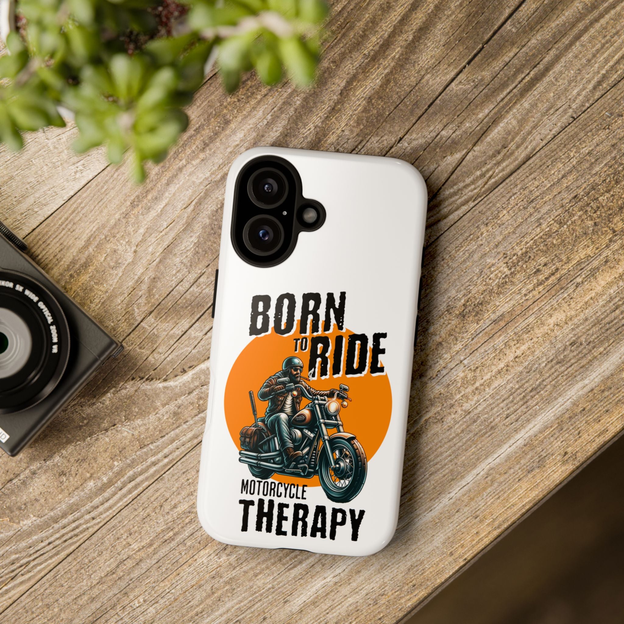 [Premium Quality Men & Women's Fashion, Kids Clothing, Pet Products, Electronics, Auto Gear, Home Decor, Sports & Accessories Online ]-SUNNY SIDE SHOP