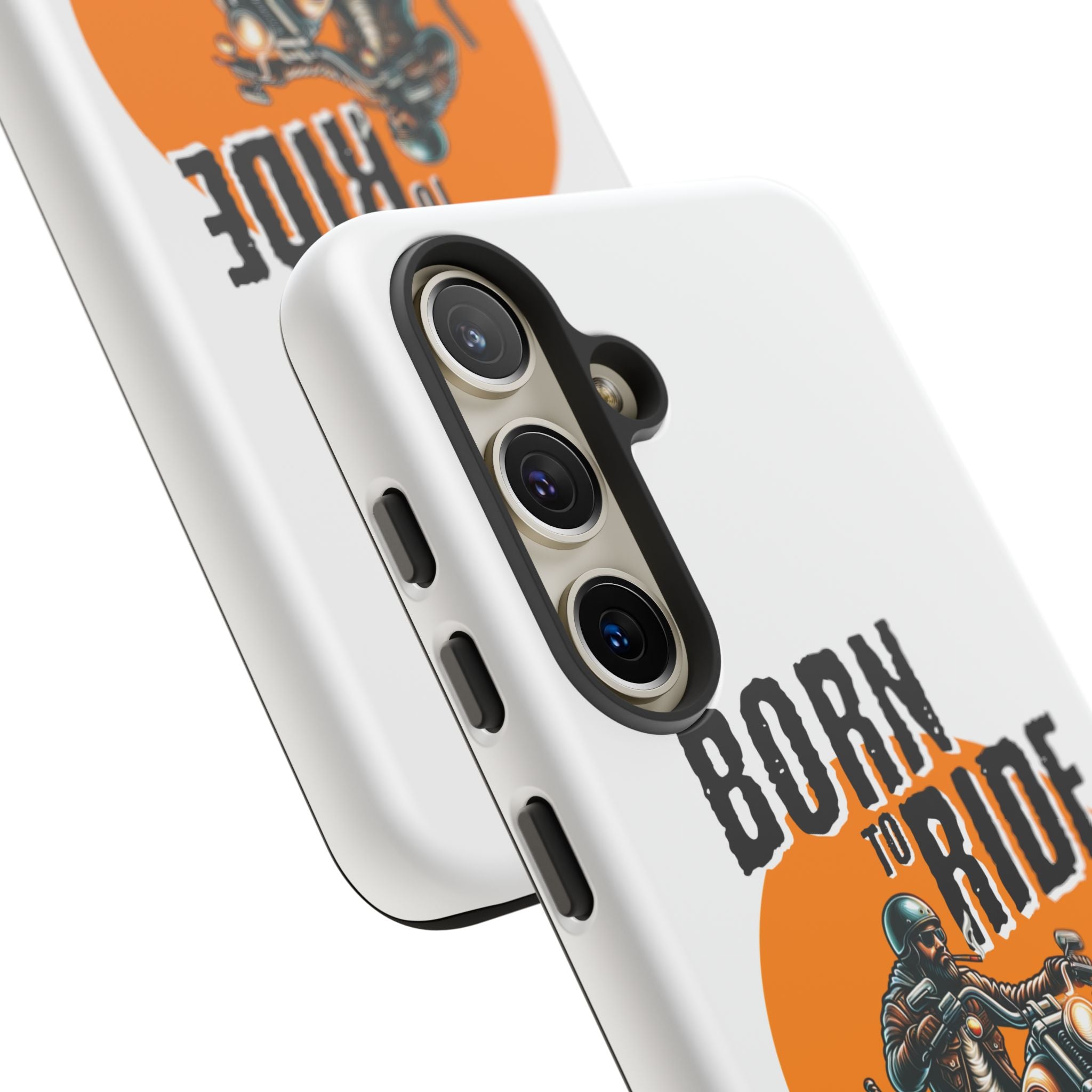 [Premium Quality Men & Women's Fashion, Kids Clothing, Pet Products, Electronics, Auto Gear, Home Decor, Sports & Accessories Online ]-SUNNY SIDE SHOP
