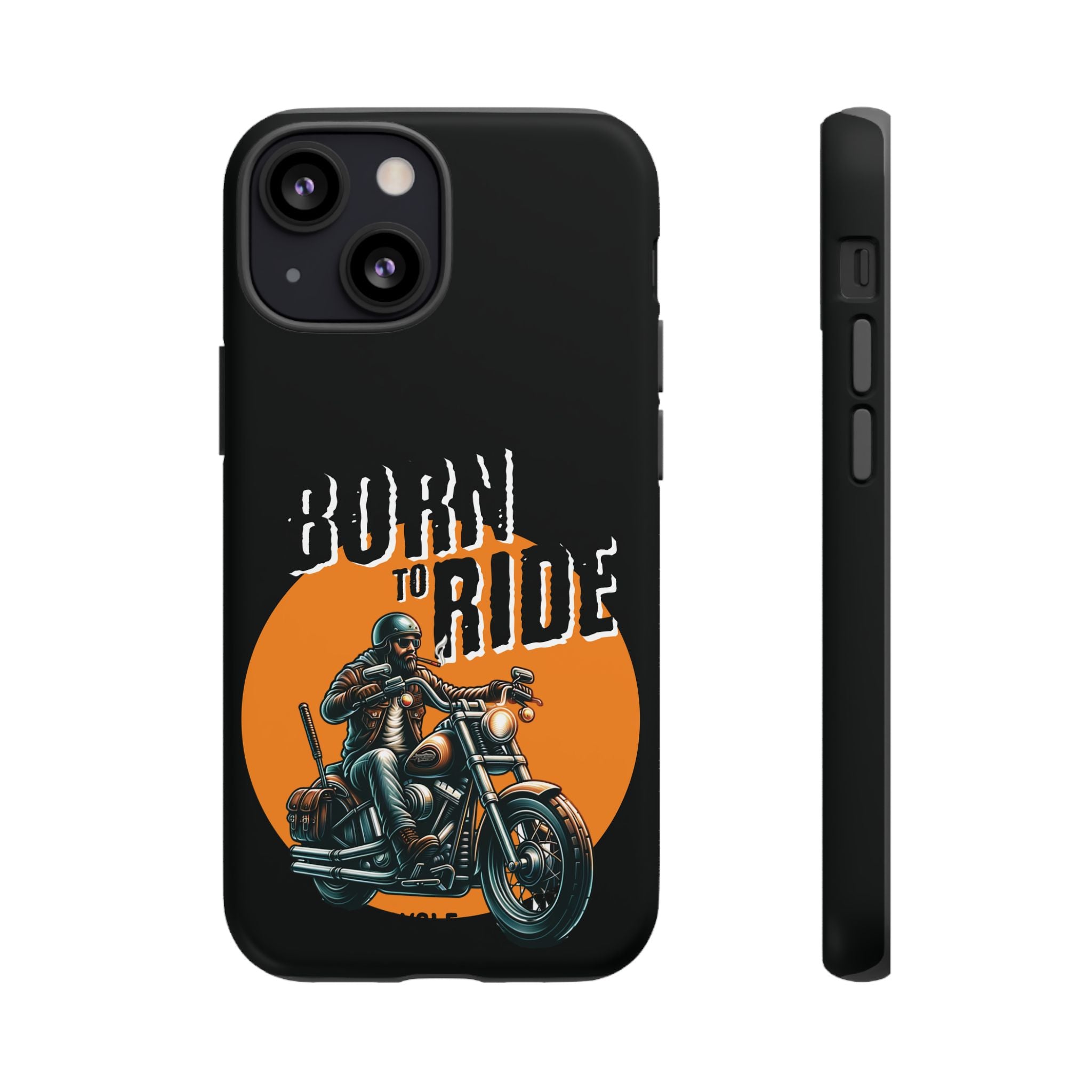 [Premium Quality Men & Women's Fashion, Kids Clothing, Pet Products, Electronics, Auto Gear, Home Decor, Sports & Accessories Online ]-SUNNY SIDE SHOP