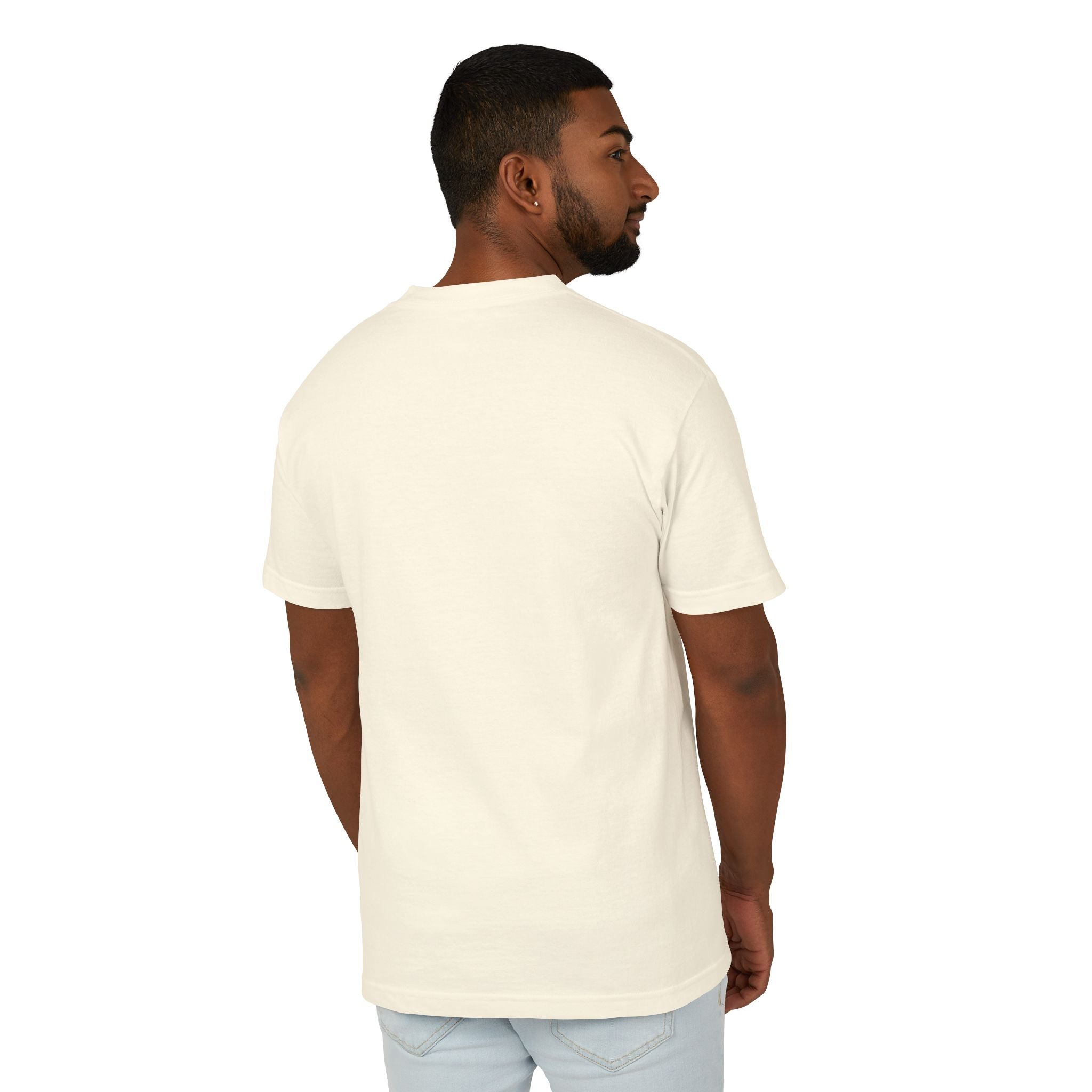 [Premium Quality Men & Women's Fashion, Kids Clothing, Pet Products, Electronics, Auto Gear, Home Decor, Sports & Accessories Online ]-SUNNY SIDE SHOP