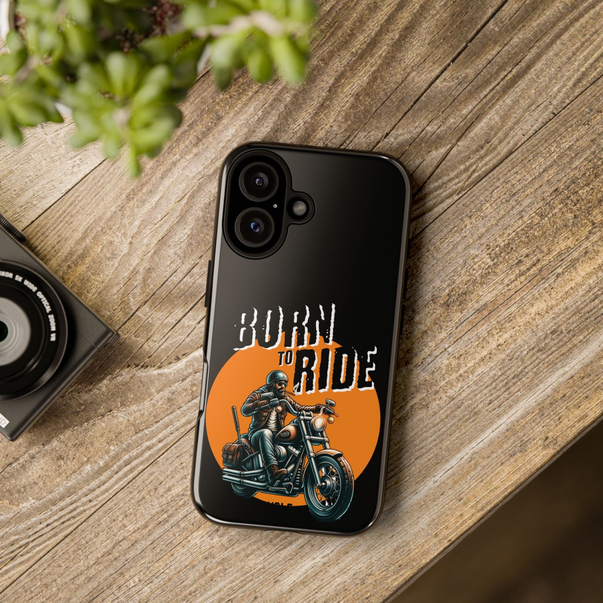 [Premium Quality Men & Women's Fashion, Kids Clothing, Pet Products, Electronics, Auto Gear, Home Decor, Sports & Accessories Online ]-SUNNY SIDE SHOP