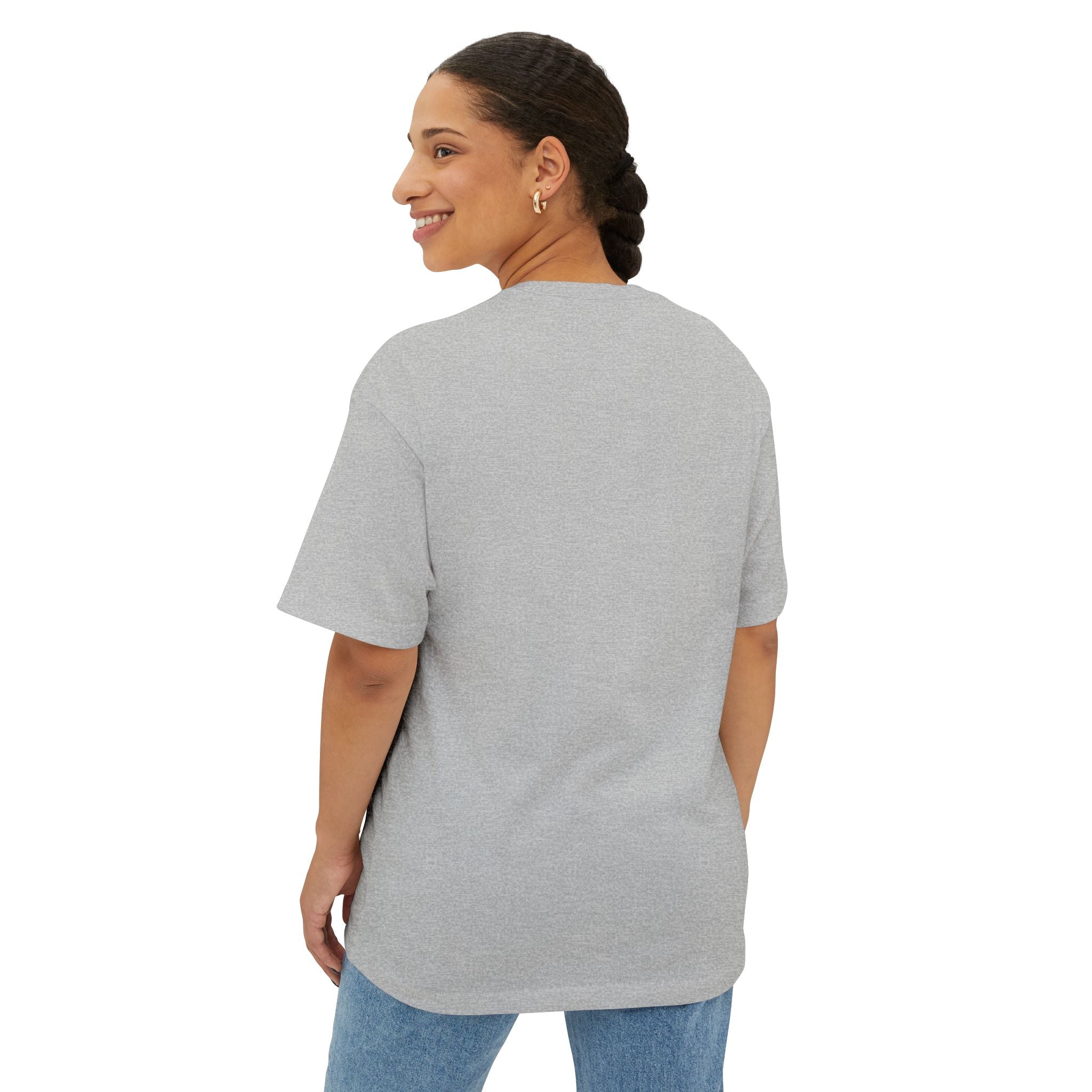 [Premium Quality Men & Women's Fashion, Kids Clothing, Pet Products, Electronics, Auto Gear, Home Decor, Sports & Accessories Online ]-SUNNY SIDE SHOP