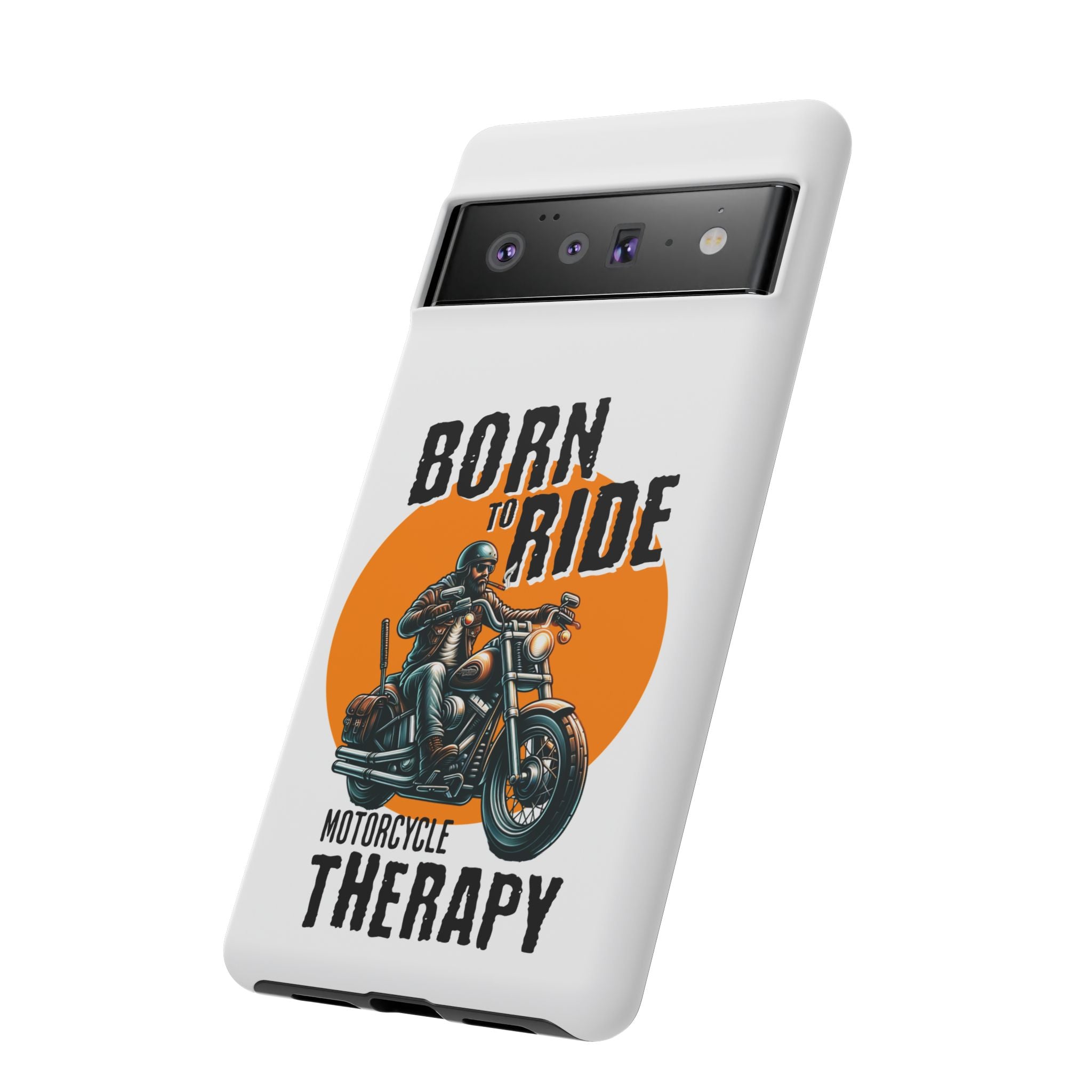 [Premium Quality Men & Women's Fashion, Kids Clothing, Pet Products, Electronics, Auto Gear, Home Decor, Sports & Accessories Online ]-SUNNY SIDE SHOP