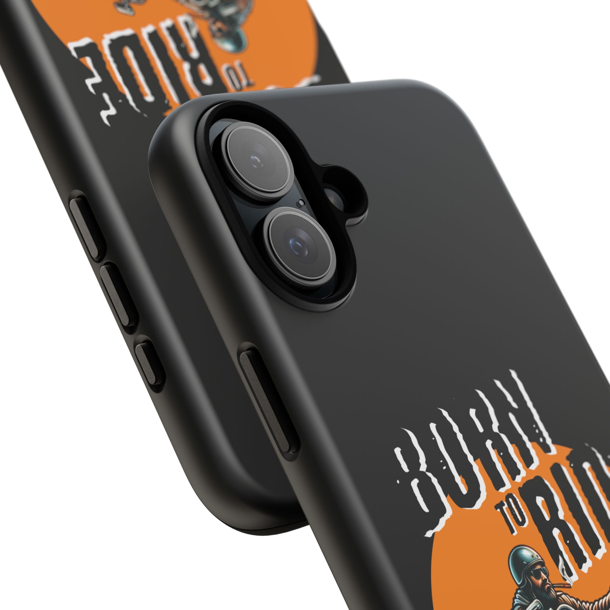 [Premium Quality Men & Women's Fashion, Kids Clothing, Pet Products, Electronics, Auto Gear, Home Decor, Sports & Accessories Online ]-SUNNY SIDE SHOP