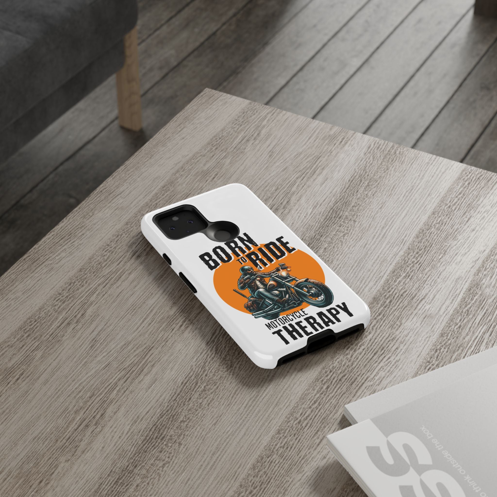 [Premium Quality Men & Women's Fashion, Kids Clothing, Pet Products, Electronics, Auto Gear, Home Decor, Sports & Accessories Online ]-SUNNY SIDE SHOP