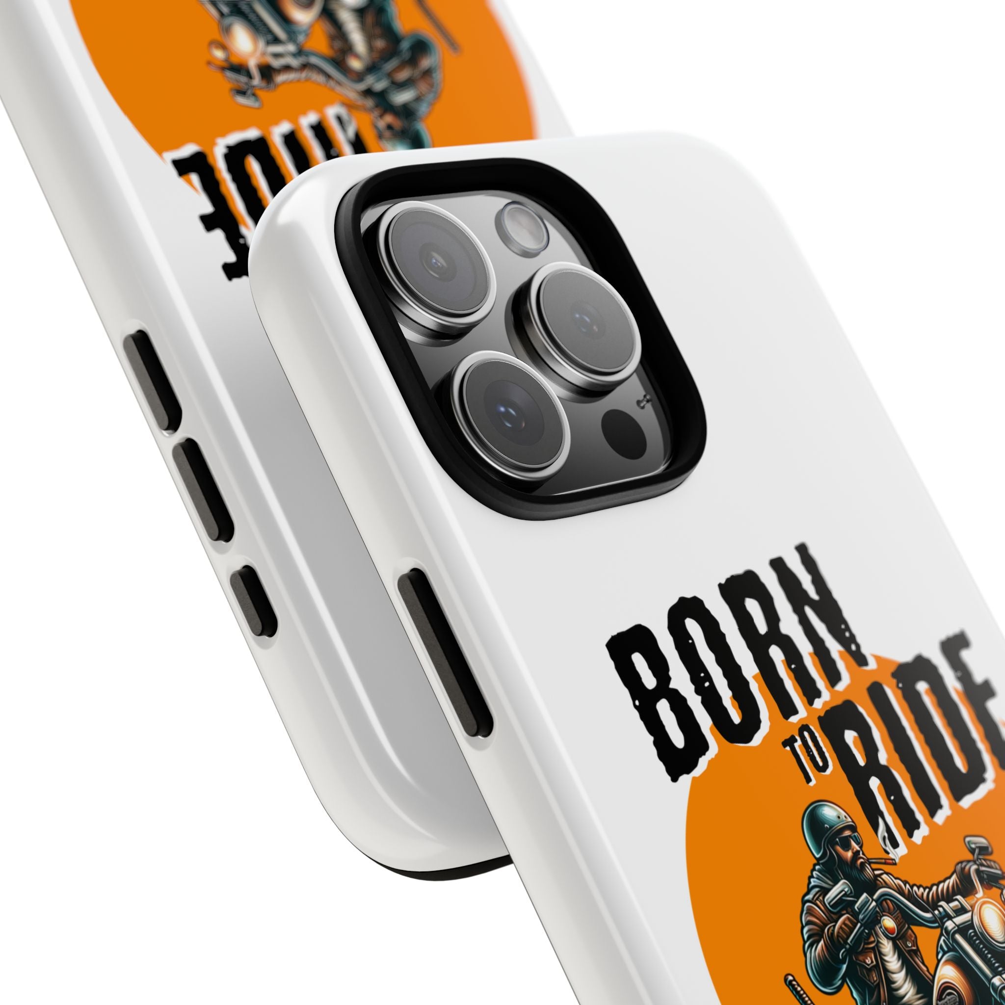 [Premium Quality Men & Women's Fashion, Kids Clothing, Pet Products, Electronics, Auto Gear, Home Decor, Sports & Accessories Online ]-SUNNY SIDE SHOP