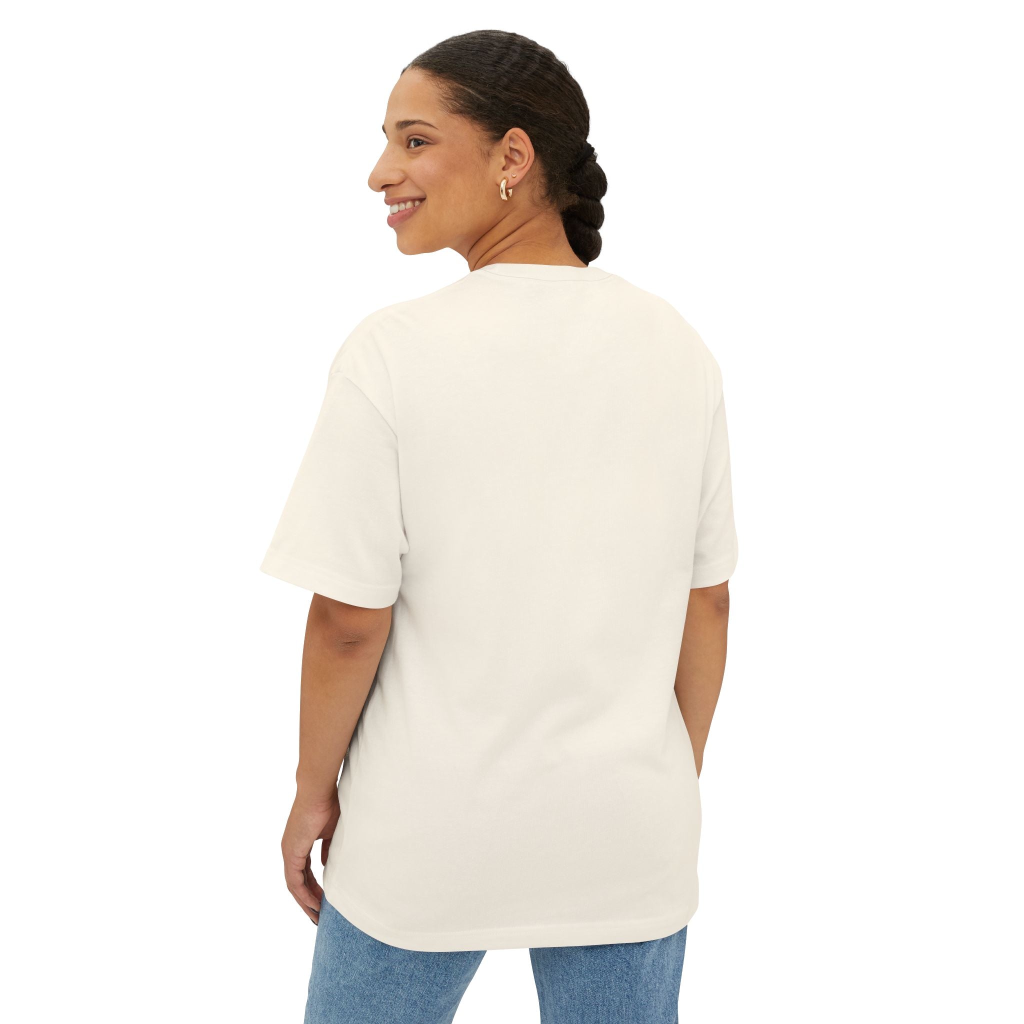 [Premium Quality Men & Women's Fashion, Kids Clothing, Pet Products, Electronics, Auto Gear, Home Decor, Sports & Accessories Online ]-SUNNY SIDE SHOP