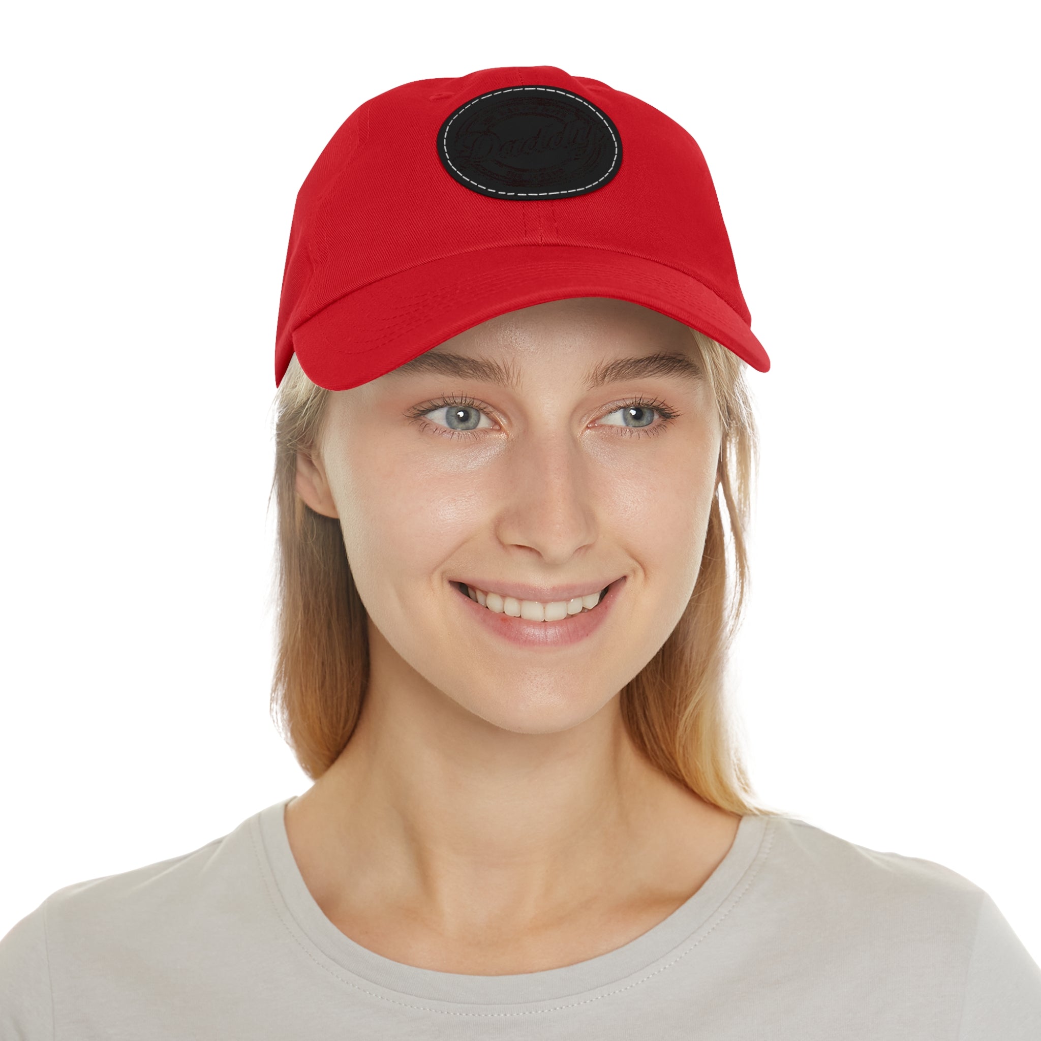 [Premium Quality Men & Women's Fashion, Kids Clothing, Pet Products, Electronics, Auto Gear, Home Decor, Sports & Accessories Online ]-SUNNY SIDE SHOP