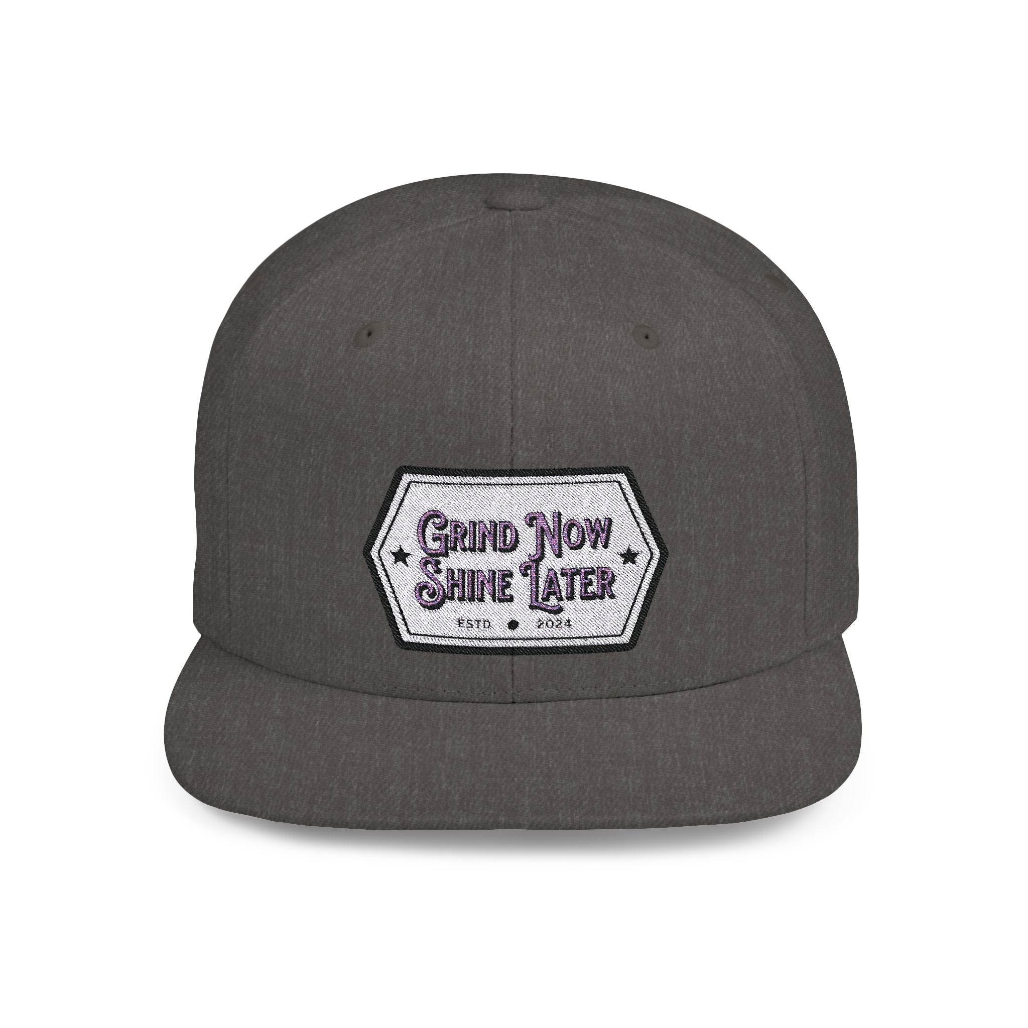 [Premium Quality Men & Women's Fashion, Kids Clothing, Pet Products, Electronics, Auto Gear, Home Decor, Sports & Accessories Online ]-SUNNY SIDE SHOP