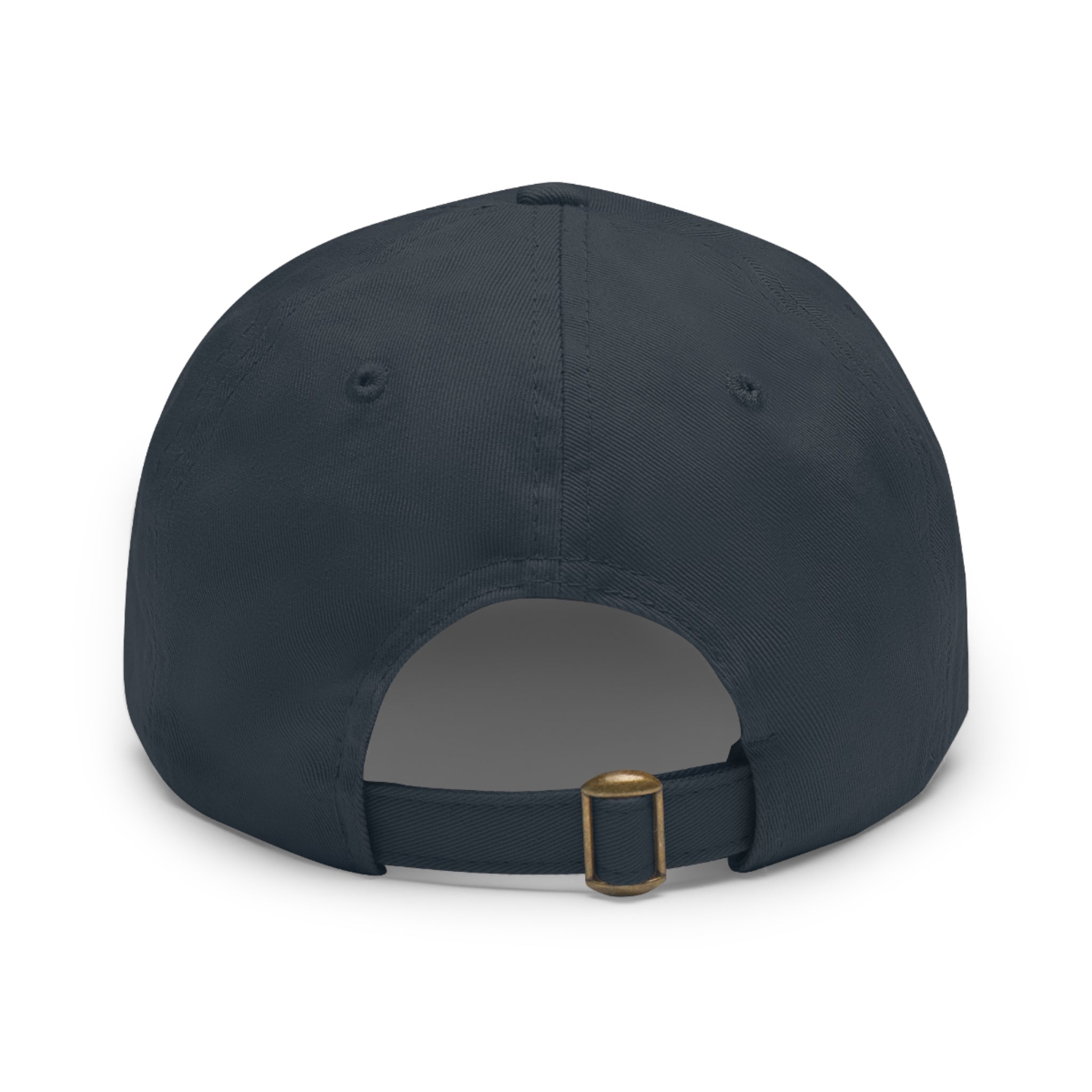 [Premium Quality Men & Women's Fashion, Kids Clothing, Pet Products, Electronics, Auto Gear, Home Decor, Sports & Accessories Online ]-SUNNY SIDE SHOP