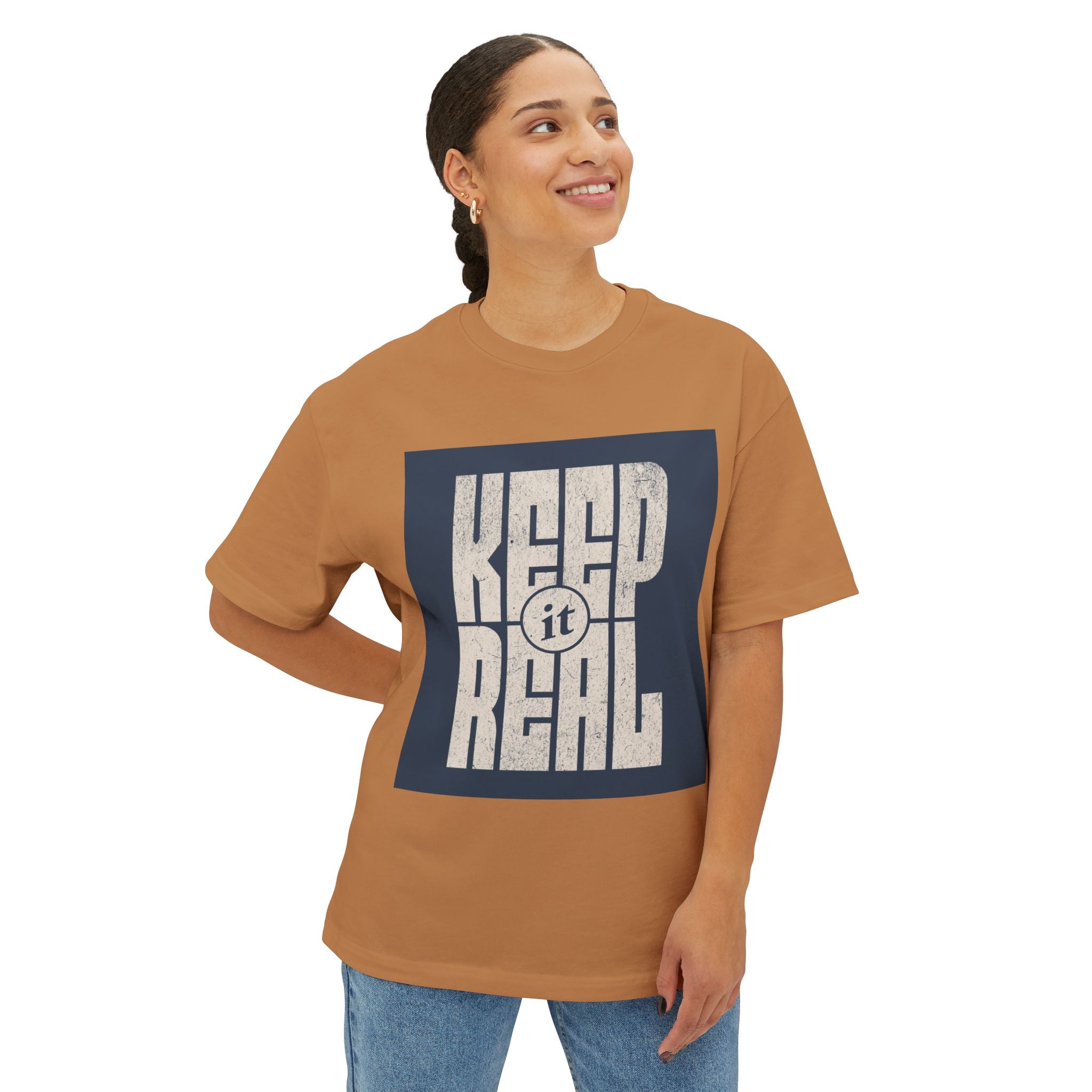 [Premium Quality Men & Women's Fashion, Kids Clothing, Pet Products, Electronics, Auto Gear, Home Decor, Sports & Accessories Online ]-SUNNY SIDE SHOP
