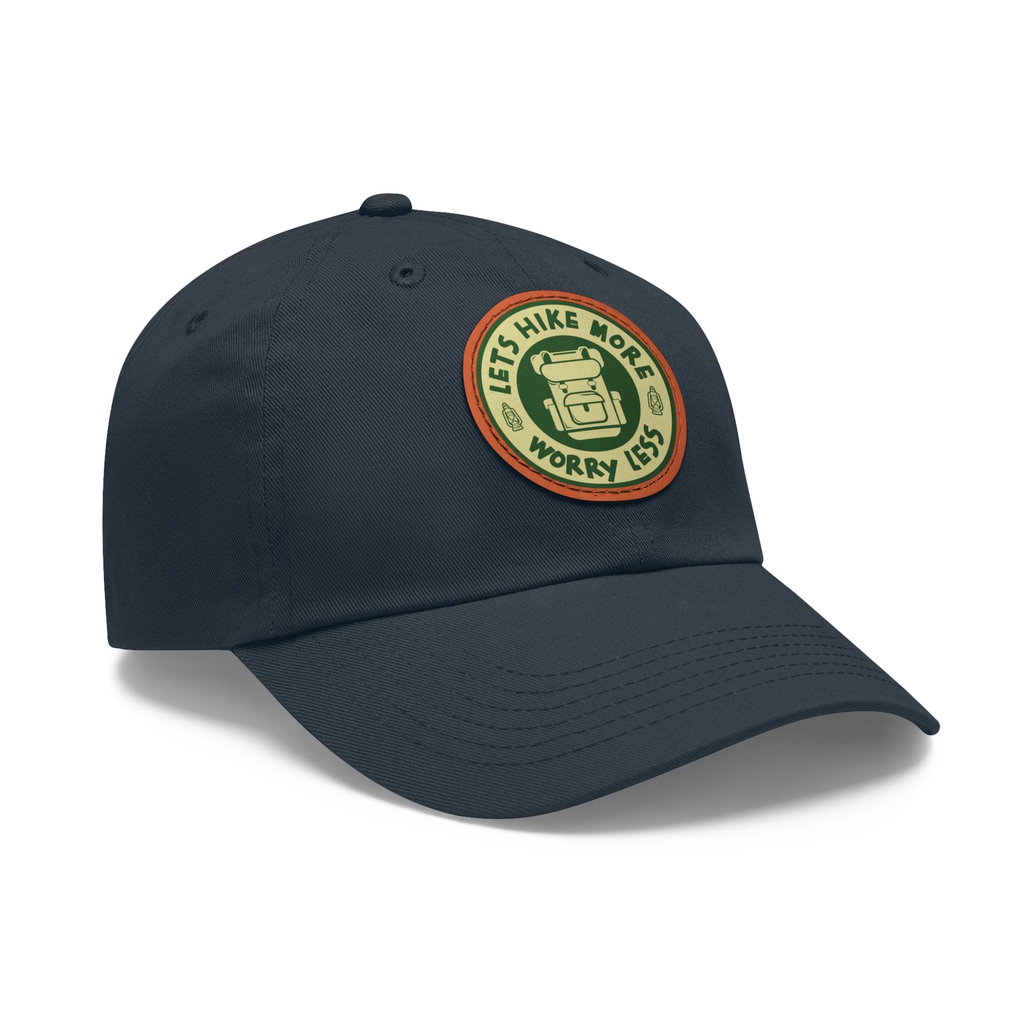 [Premium Quality Men & Women's Fashion, Kids Clothing, Pet Products, Electronics, Auto Gear, Home Decor, Sports & Accessories Online ]-SUNNY SIDE SHOP