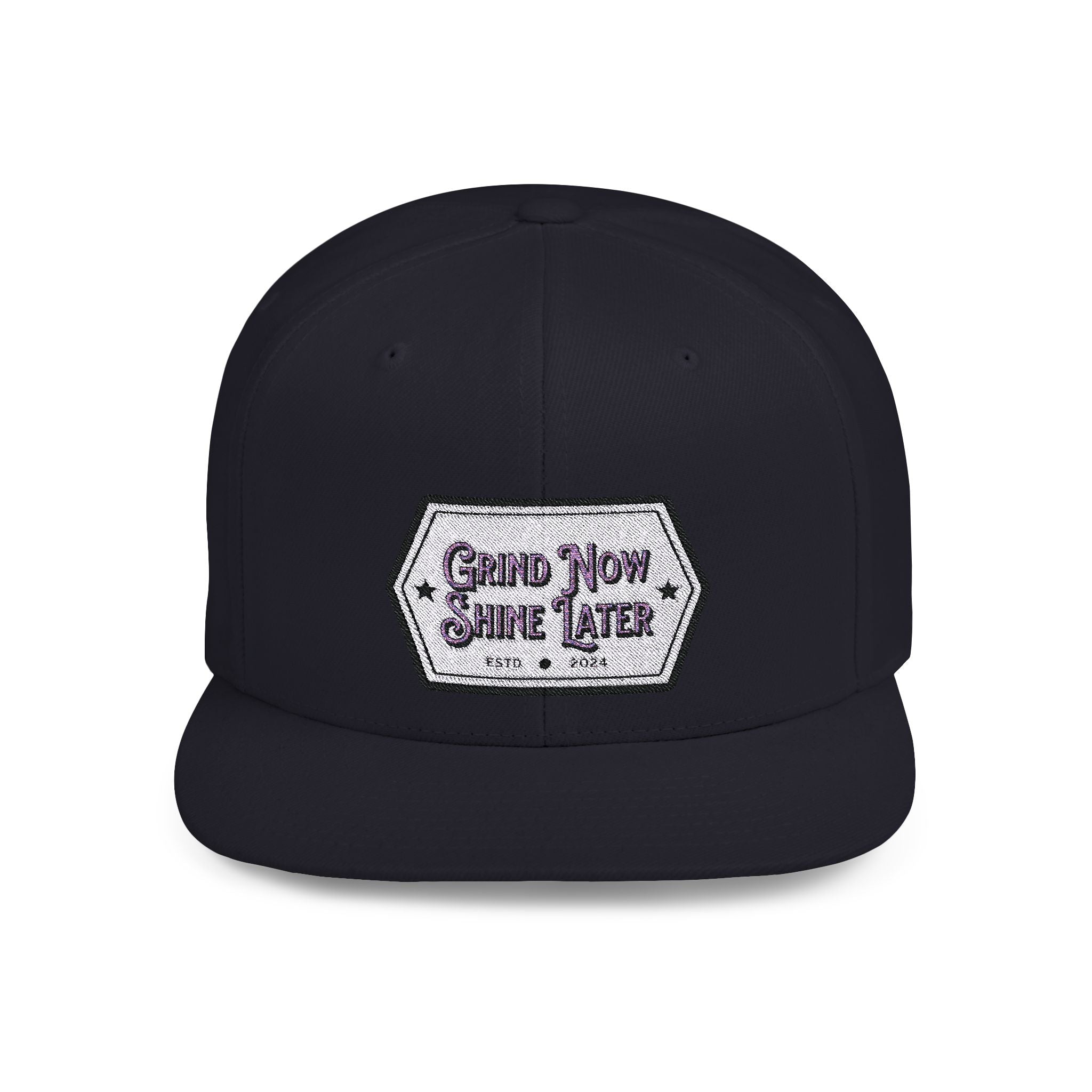 [Premium Quality Men & Women's Fashion, Kids Clothing, Pet Products, Electronics, Auto Gear, Home Decor, Sports & Accessories Online ]-SUNNY SIDE SHOP