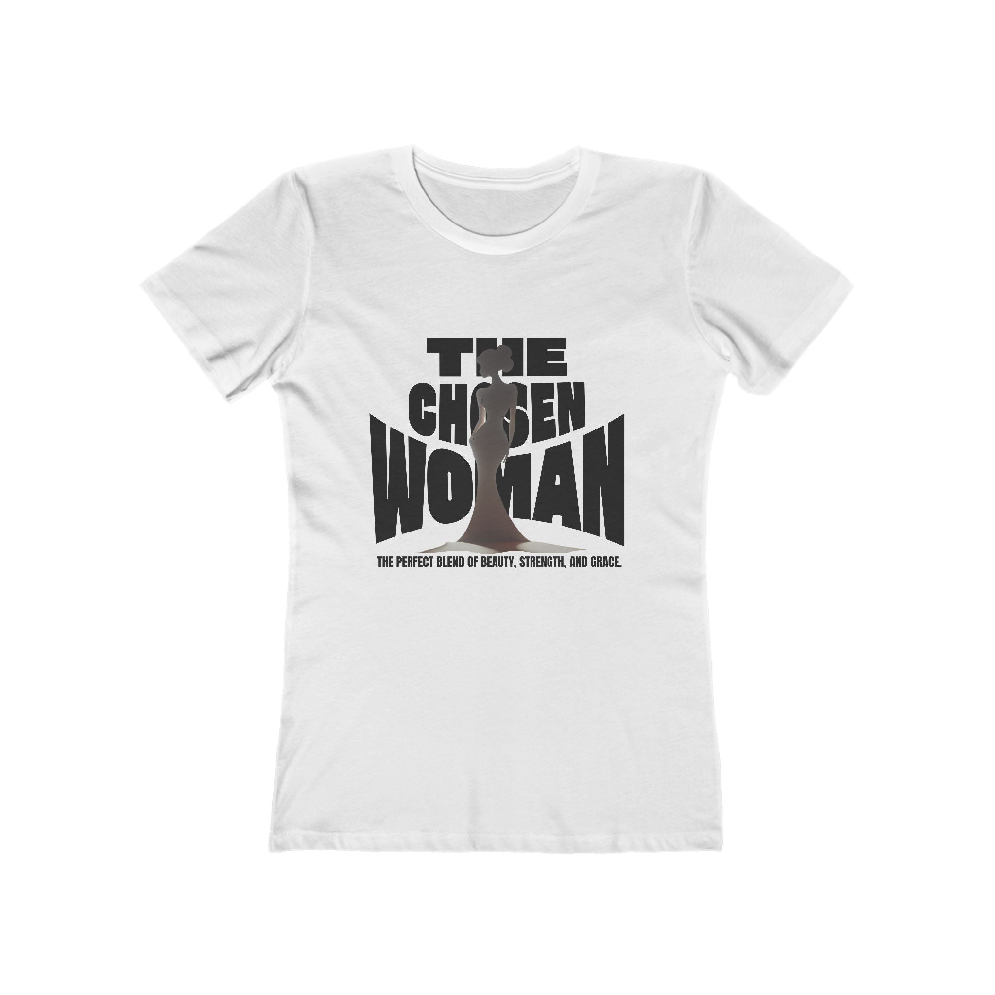 [Premium Quality Men & Women's Fashion, Kids Clothing, Pet Products, Electronics, Auto Gear, Home Decor, Sports & Accessories Online ]-SUNNY SIDE SHOP