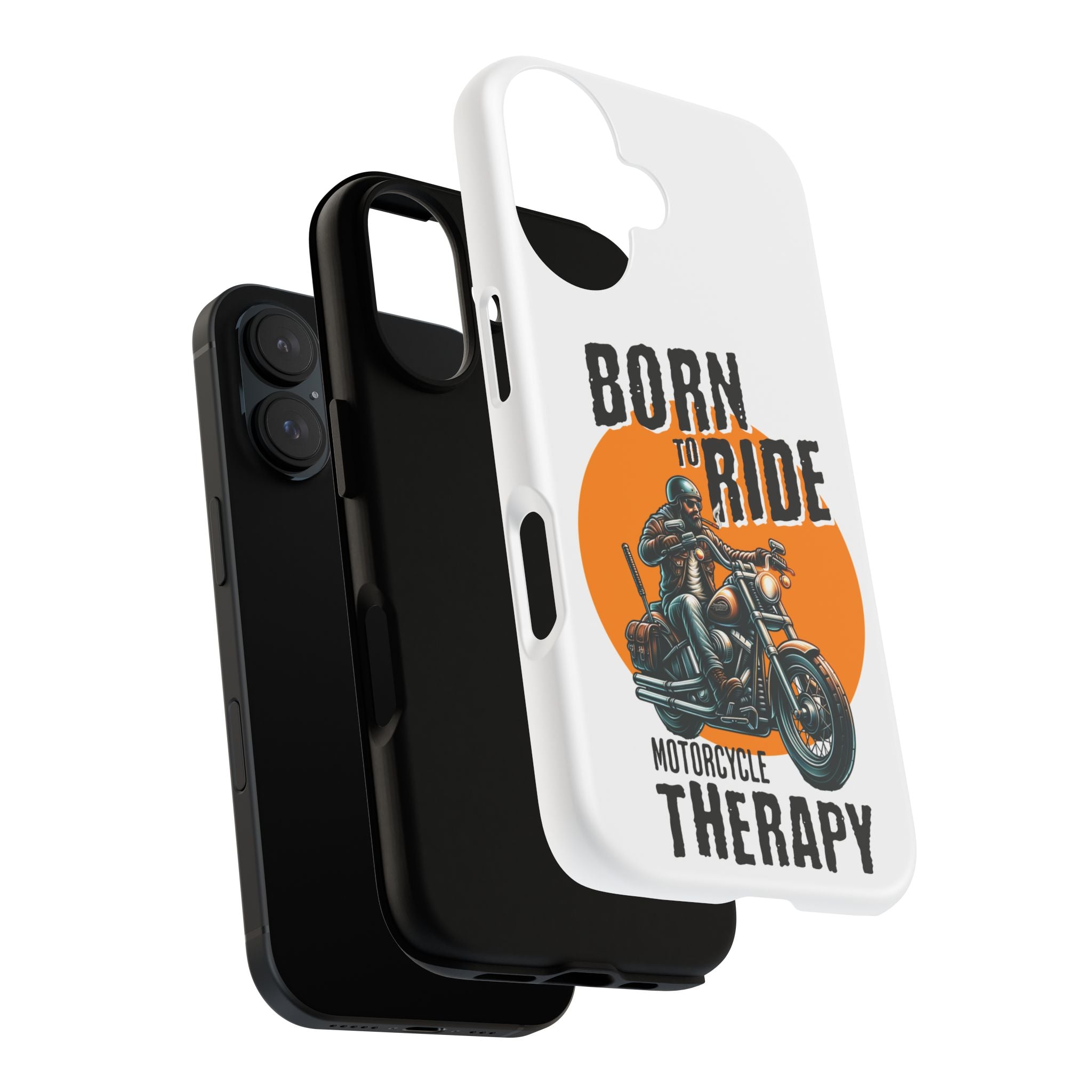 [Premium Quality Men & Women's Fashion, Kids Clothing, Pet Products, Electronics, Auto Gear, Home Decor, Sports & Accessories Online ]-SUNNY SIDE SHOP